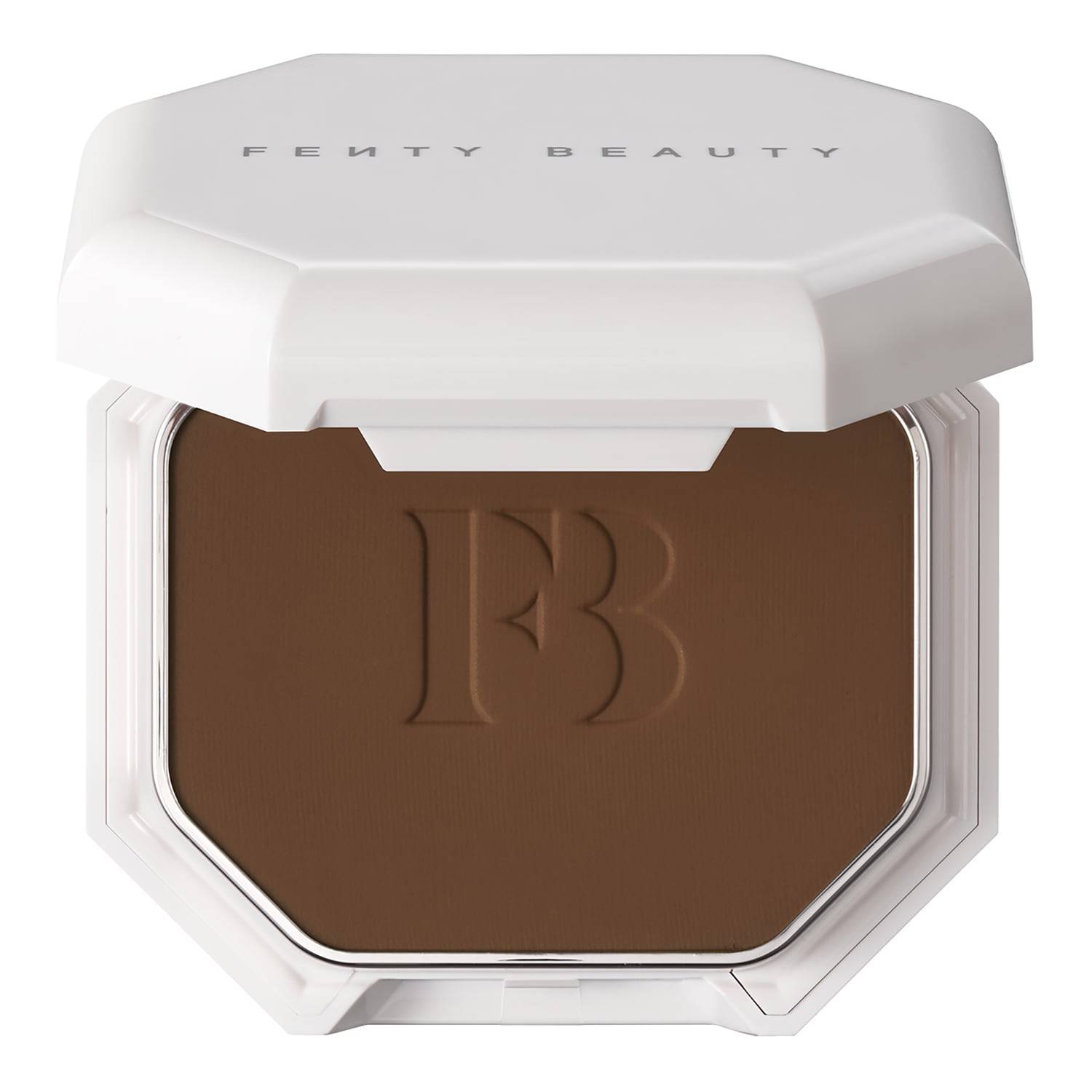 Fenty Beauty Pro Filt'R Soft Matte Powder Foundation 9.1G 480