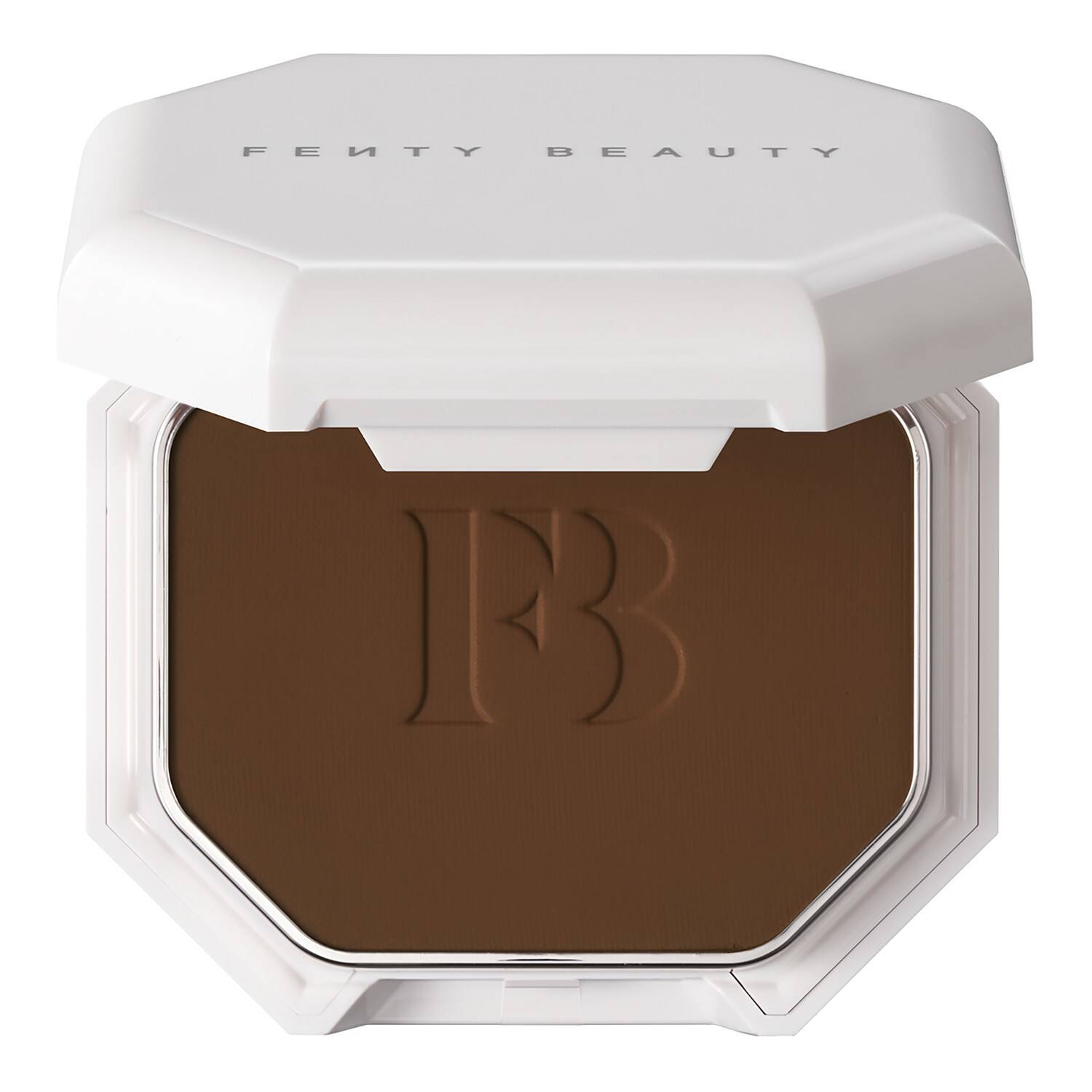 Fenty Beauty Pro Filt'R Soft Matte Powder Foundation 9.1G 490