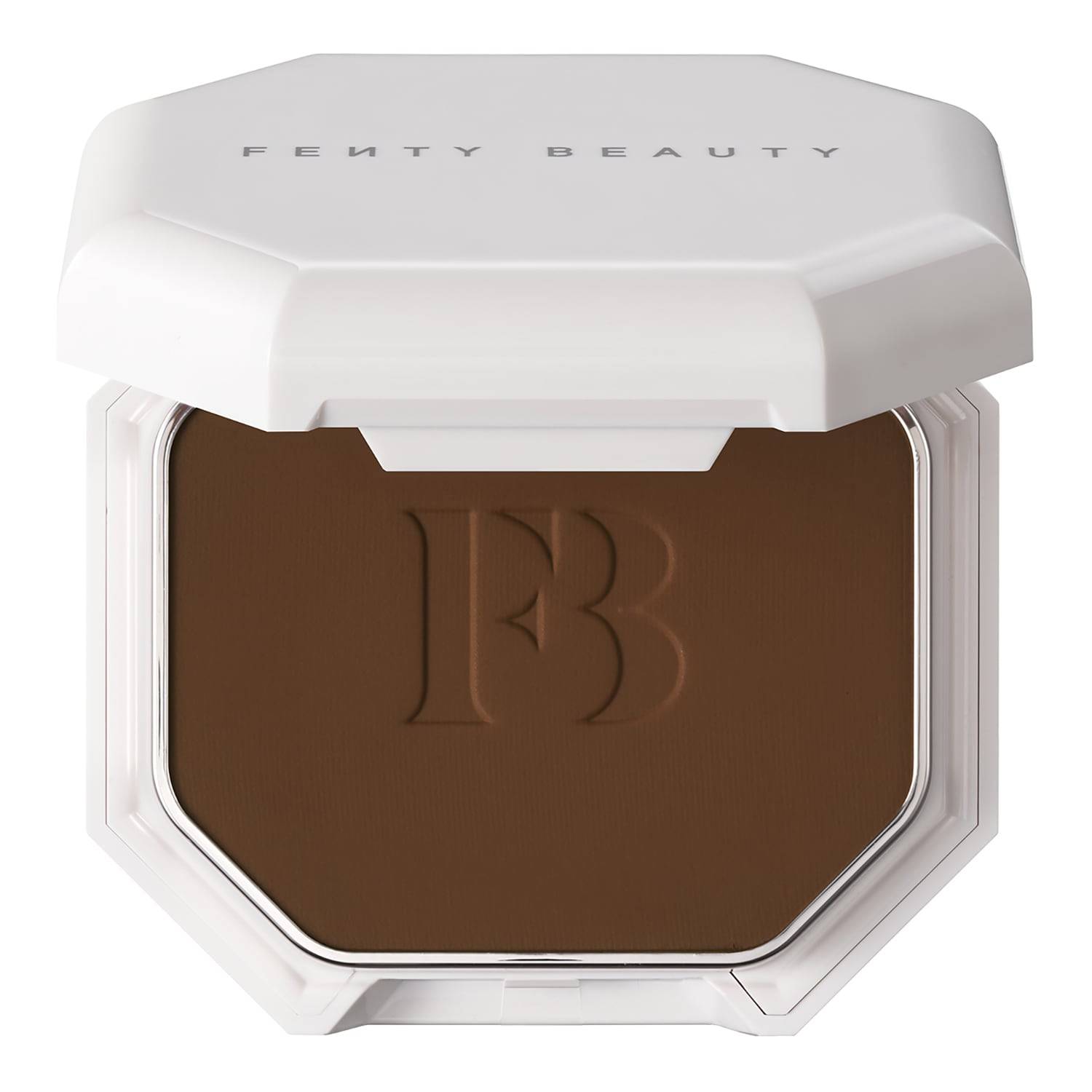 Fenty Beauty Pro Filt'R Soft Matte Powder Foundation 9.1G 490