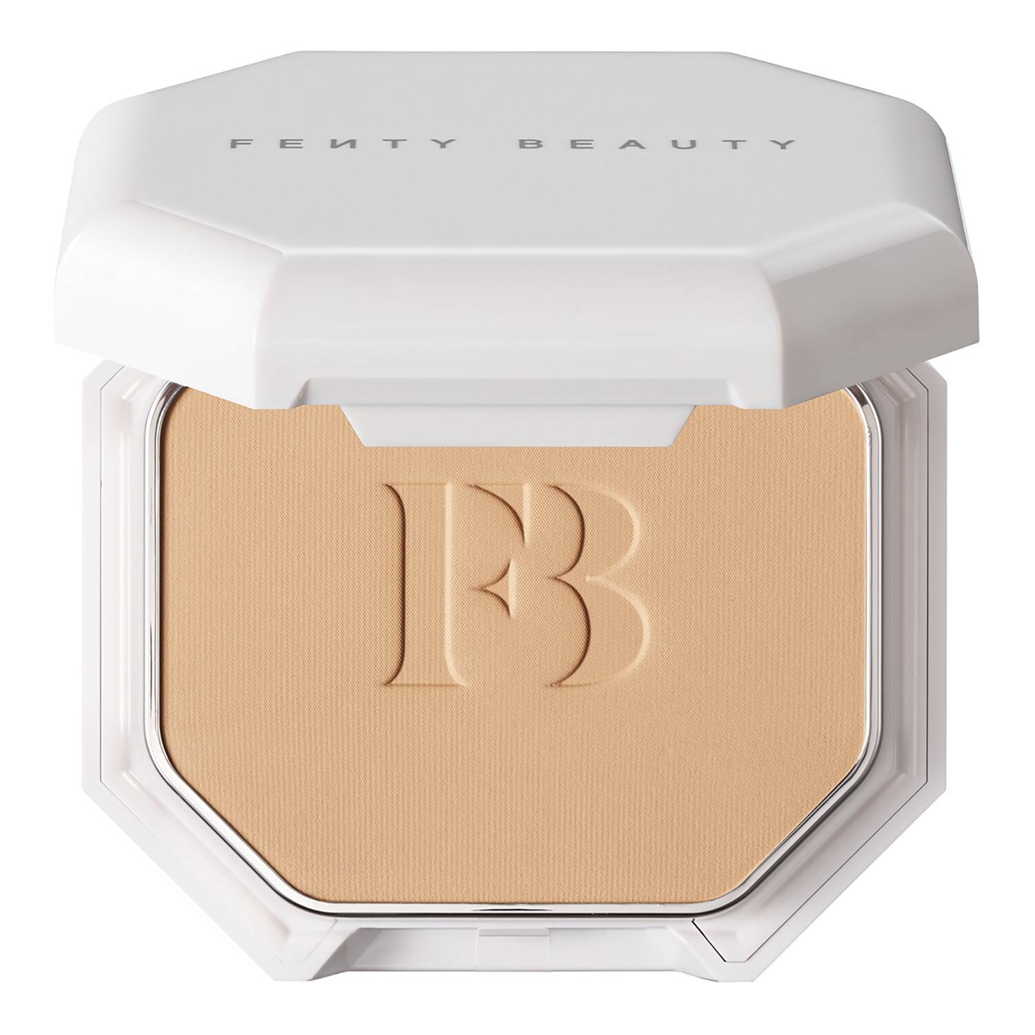Fenty Beauty Pro Filt'R Soft Matte Powder Foundation 9.1G 250