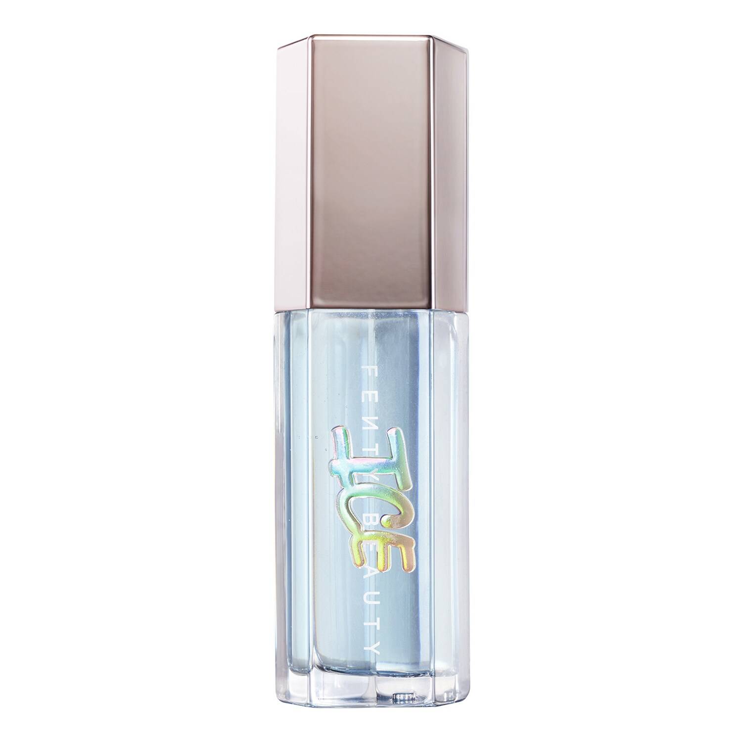 Fenty Beauty Gloss Bomb Ice Cold Heartd 9Ml