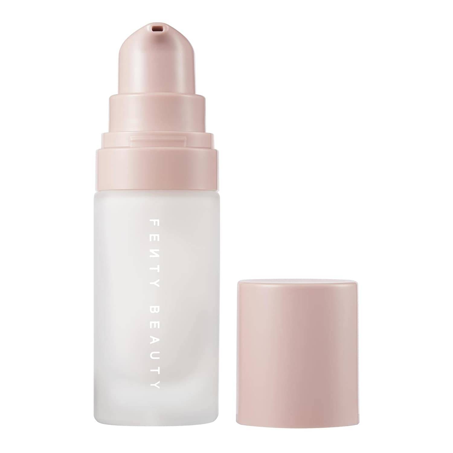 Fenty Beauty Pro Filt'R Mini Mattifying Primer True Matte 15Ml
