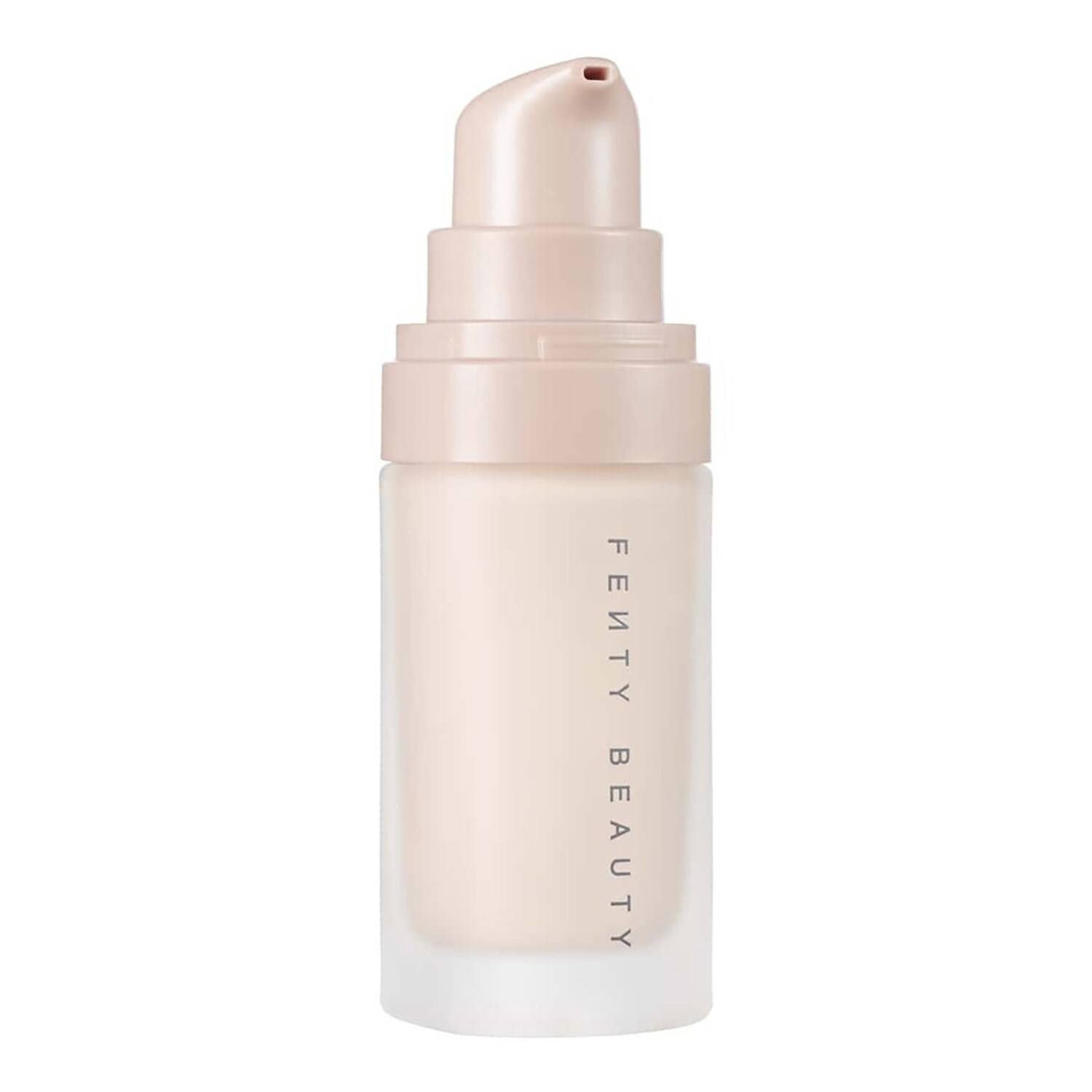 Fenty Beauty Fenty Beauty Pro Filt'R Mini Instant Retouch Primer Soft Matte 15Ml