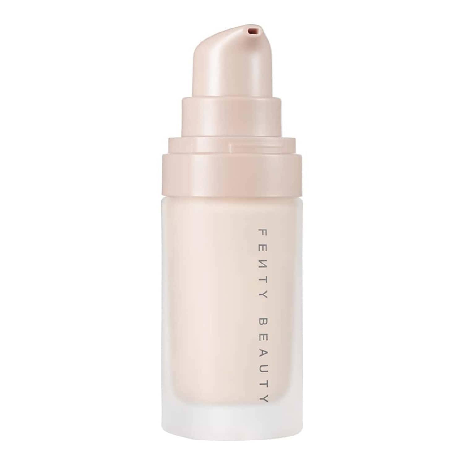 Fenty Beauty Fenty Beauty Pro Filt'R Mini Instant Retouch Primer Soft Matte 15Ml