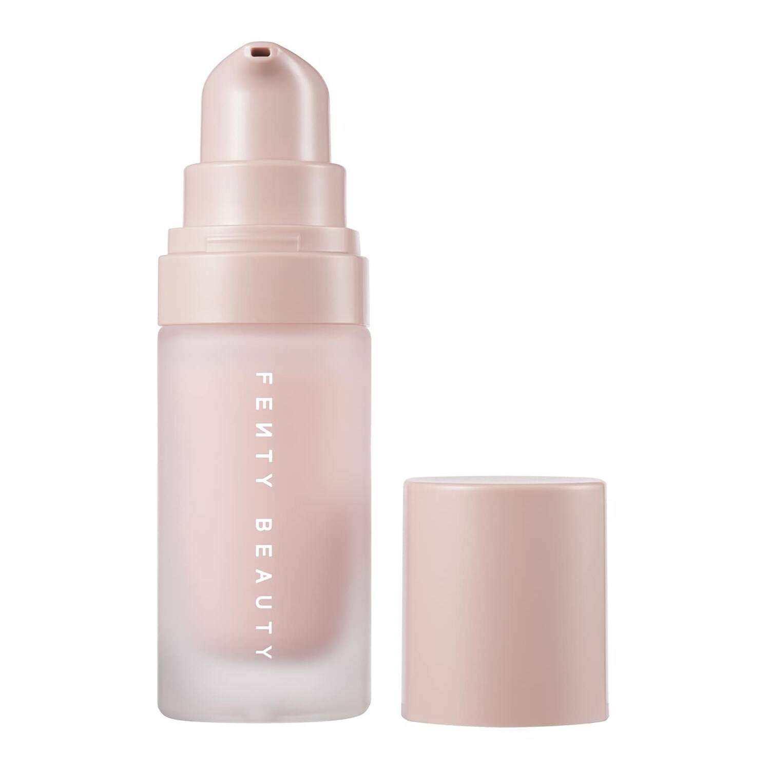 Fenty Beauty Fenty Beauty Pro Filt'R Mini Hydrating Primer Soft Silk 15Ml