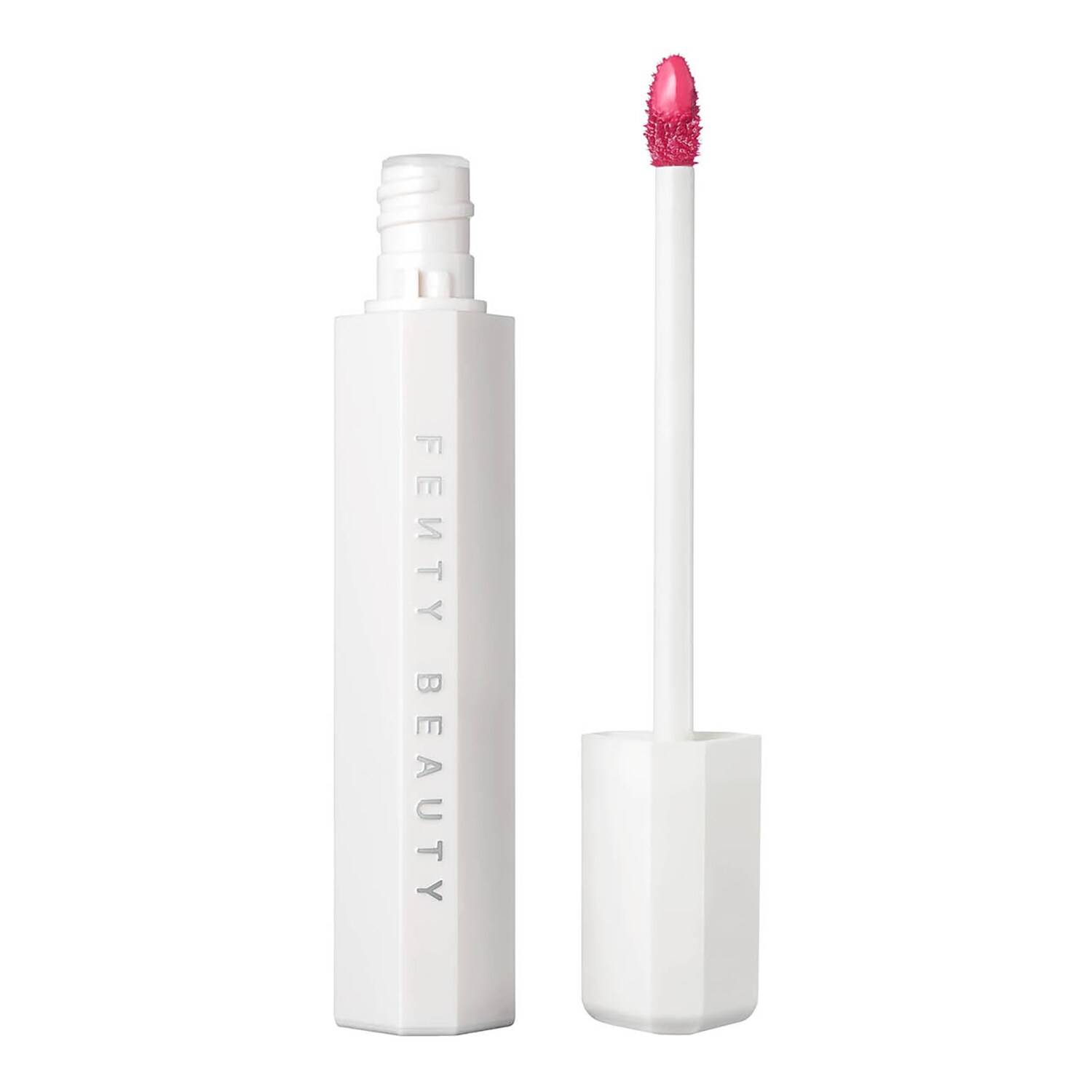 Fenty Beauty Poutsicle Hydrating Lip Stain 6.5Ml Mai Type-