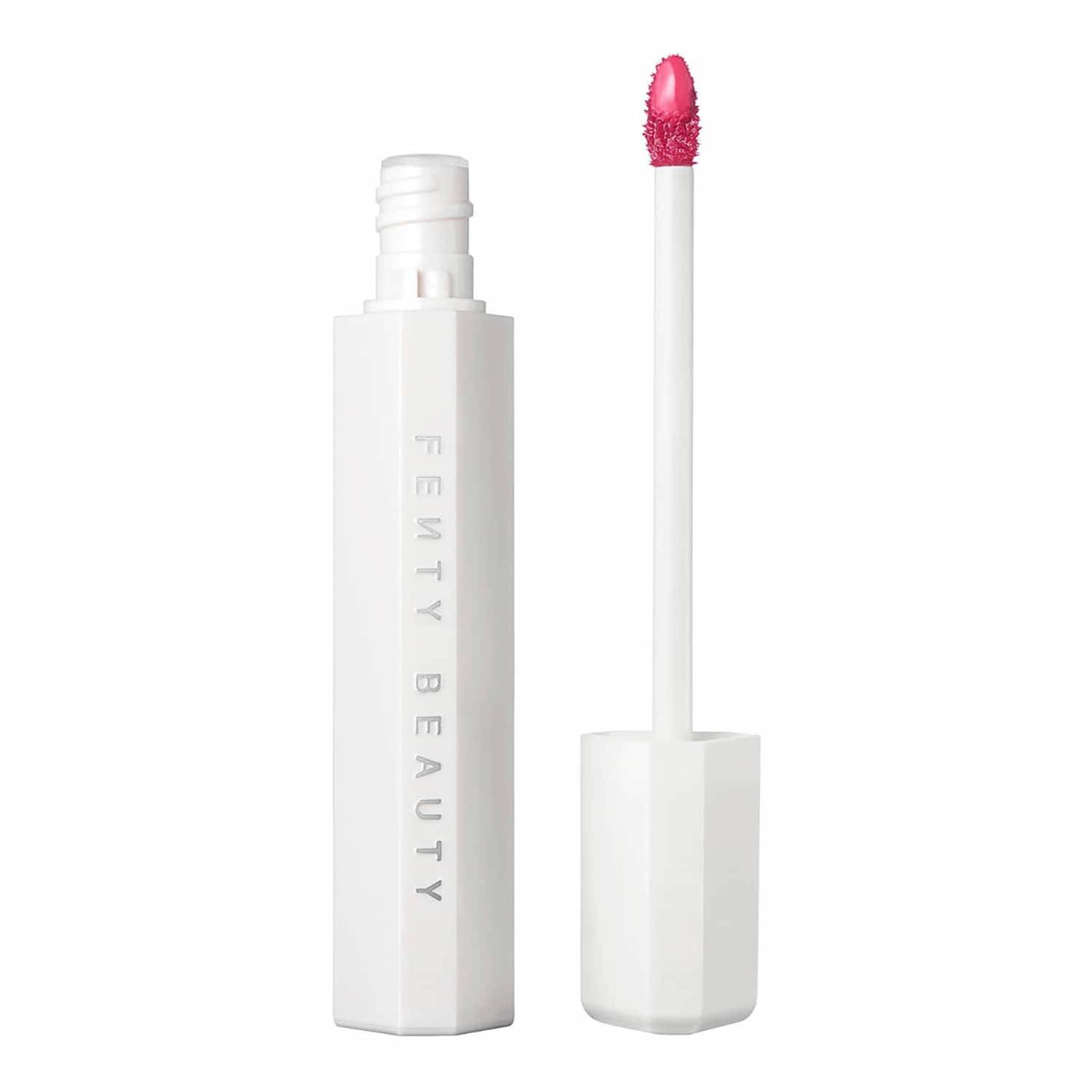 Fenty Beauty Poutsicle Hydrating Lip Stain 6.5Ml Mai Type-