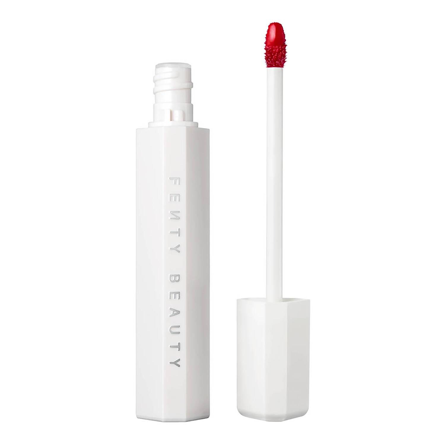 Fenty Beauty Poutsicle Hydrating Lip Stain 6.5Ml Strawberry Sangria-