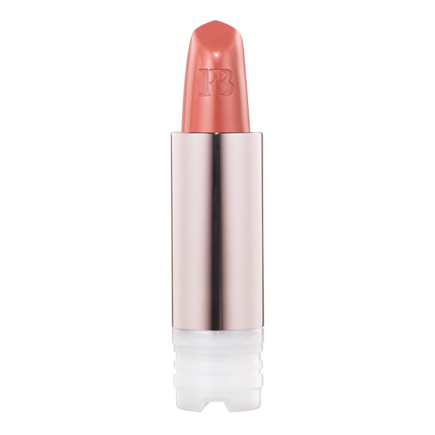 Fenty Beauty Icon Semi-Matte Refillable Lipstick 3.6G  Motha Luva