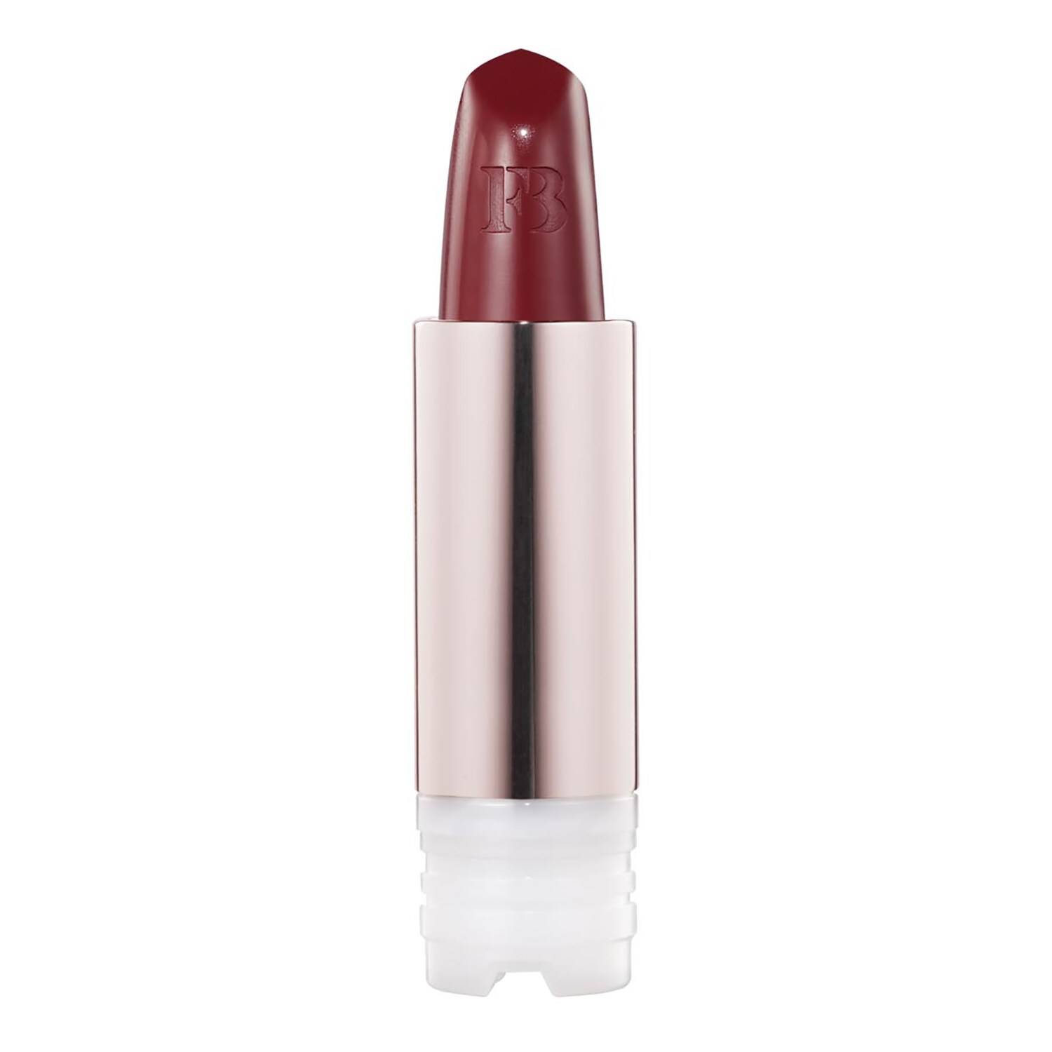 Fenty Beauty Icon Semi-Matte Refillable Lipstick 3.6G  Board Memb'R