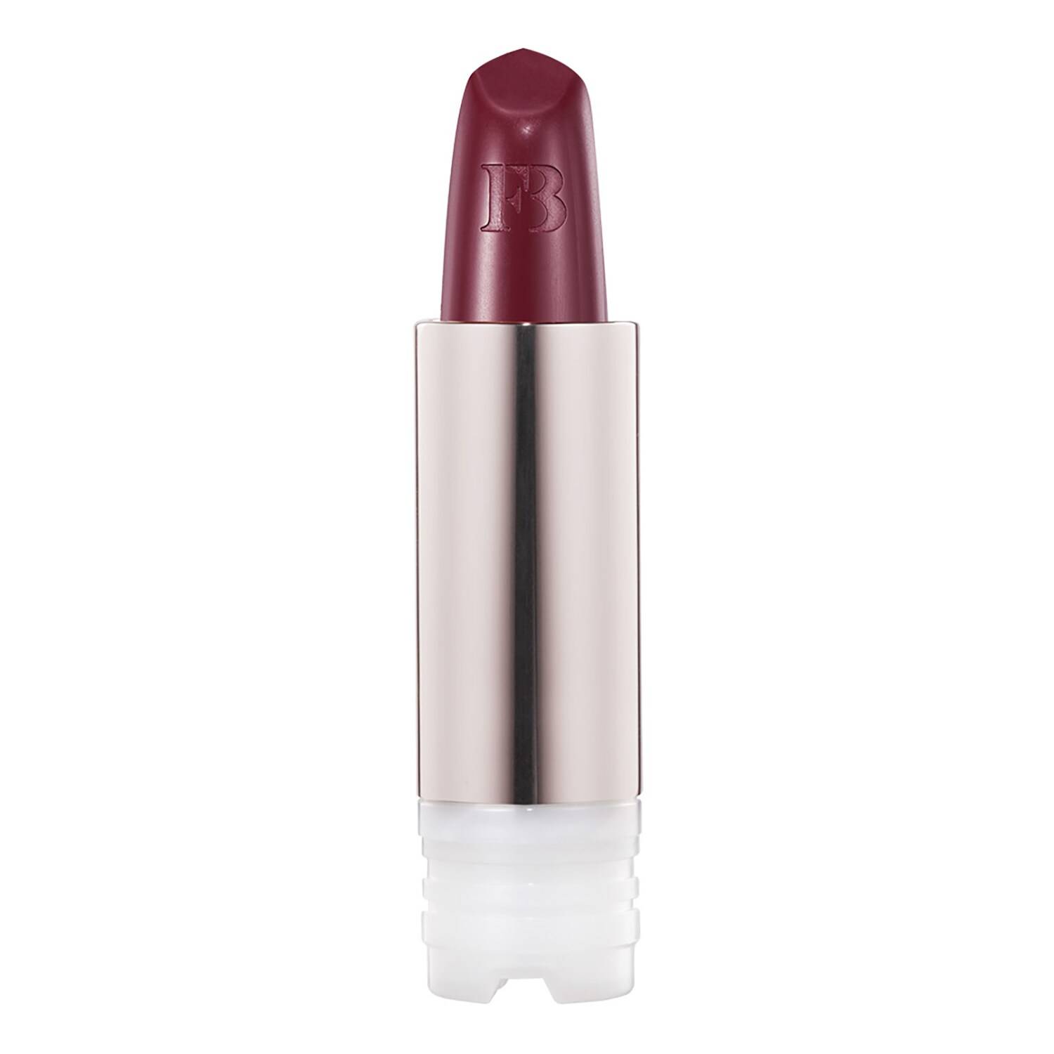 Fenty Beauty Icon Semi-Matte Refillable Lipstick 3.6G  Crowd Surf'R