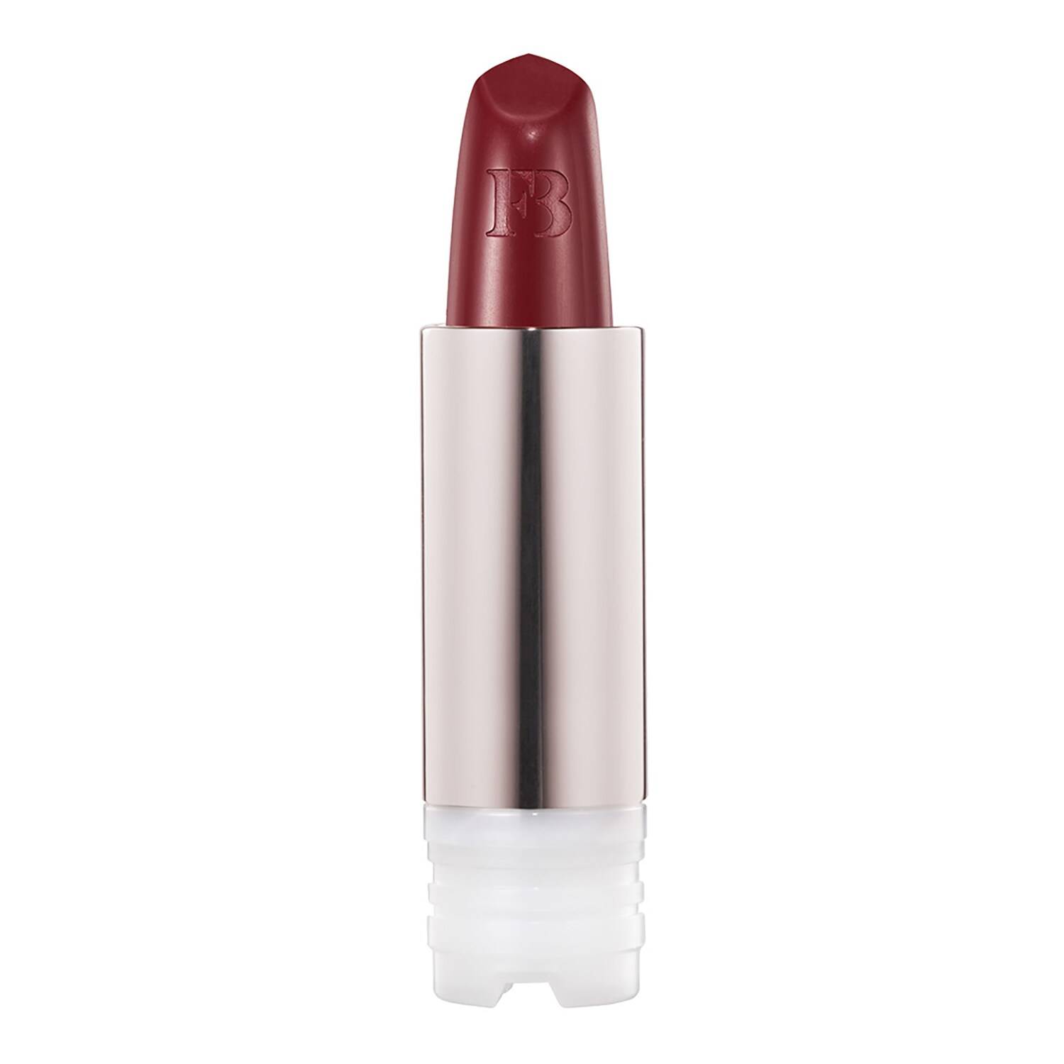 Fenty Beauty Icon Semi-Matte Refillable Lipstick 3.6G  Freak-Went Flyer