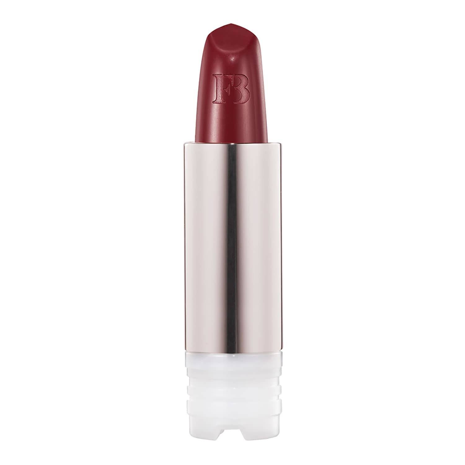 Fenty Beauty Icon Semi-Matte Refillable Lipstick 3.6G  Freak-Went Flyer
