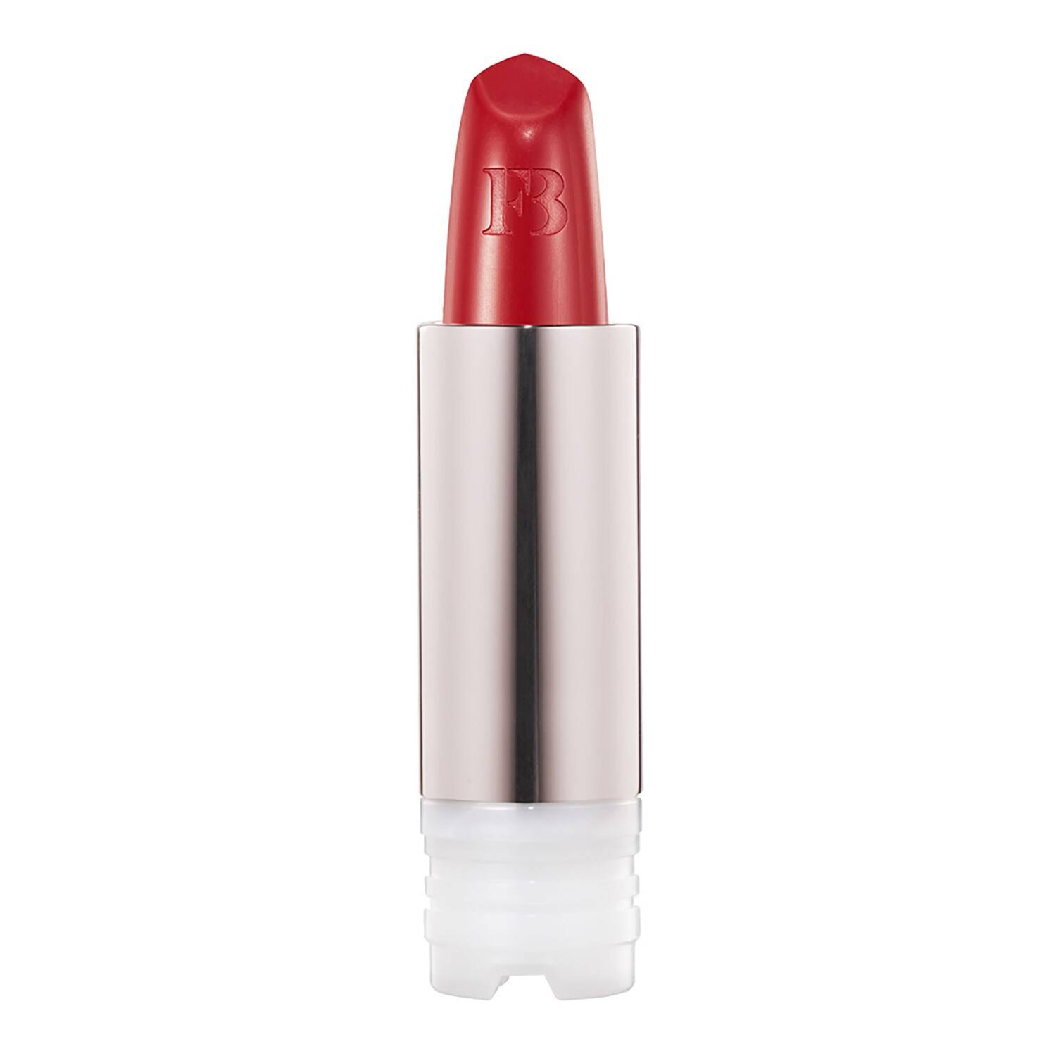 Fenty Beauty Icon Semi-Matte Refillable Lipstick 3.6G  Danger Danc'R