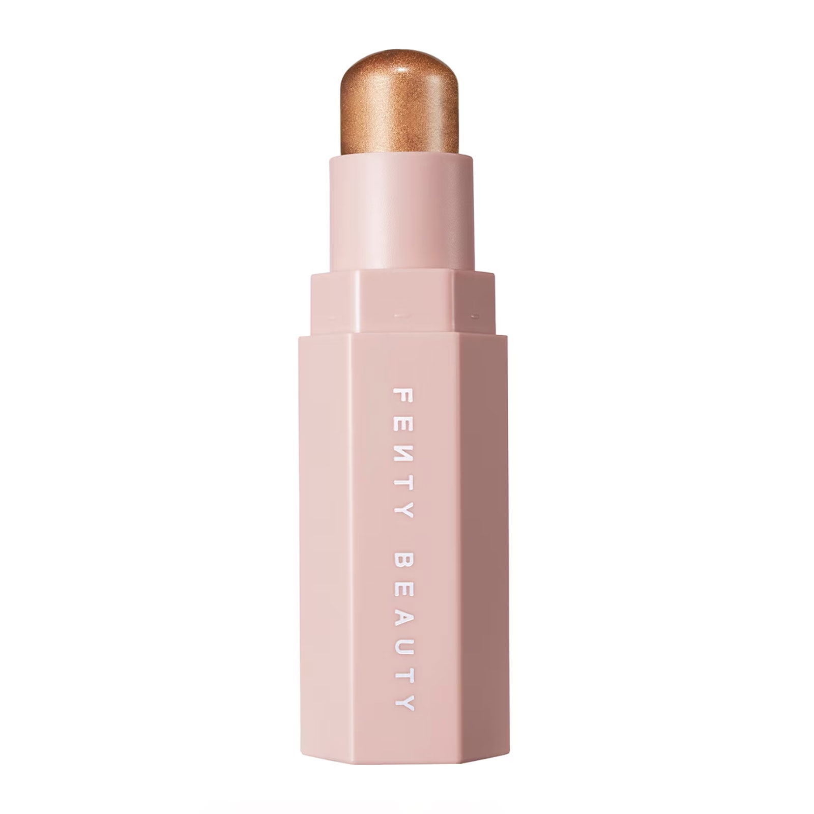 Fenty Beauty Match Stix Shimmer Skinstick 7.1G Crown'D