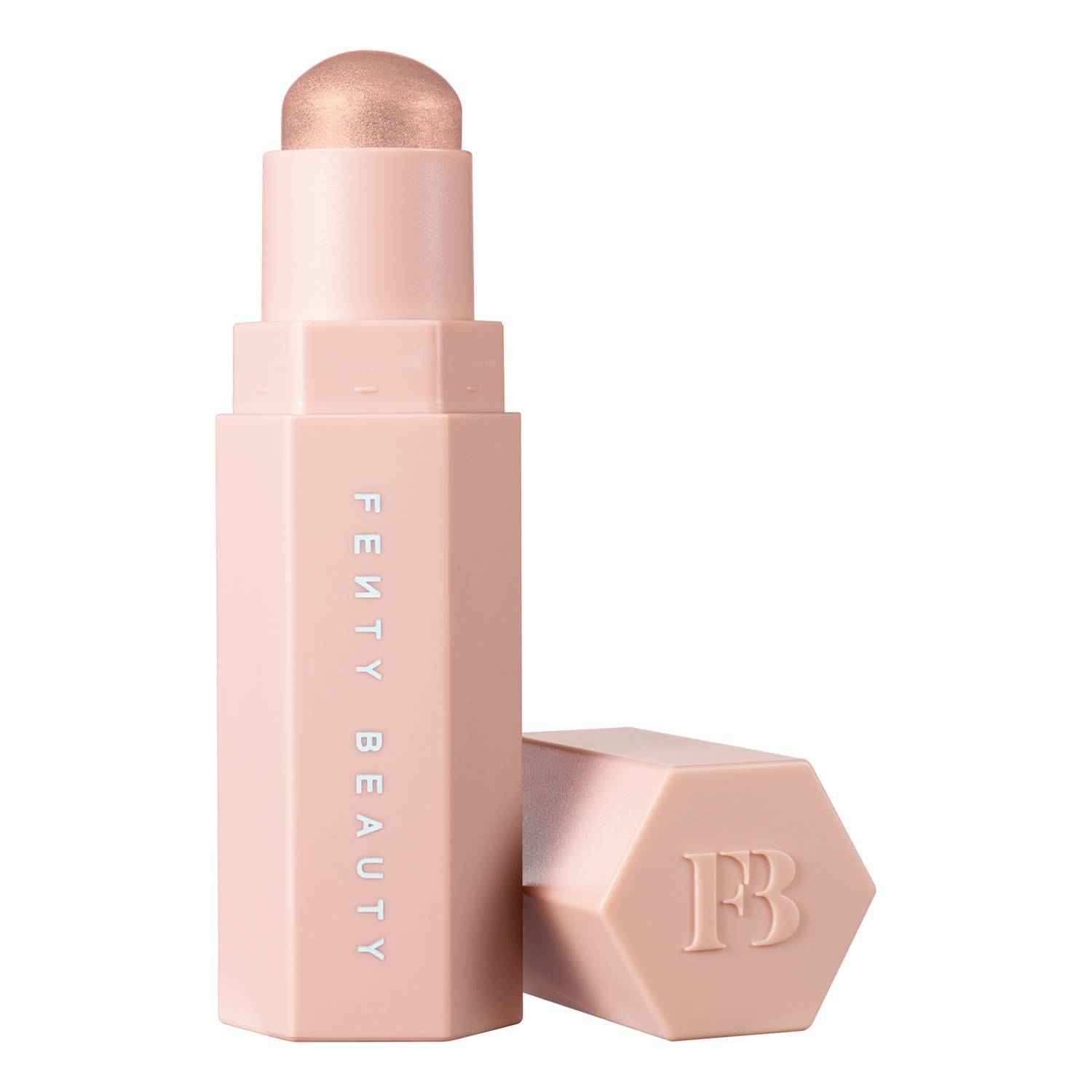 Fenty Beauty Match Stix Shimmer Skinstick 7.1G Starstruck