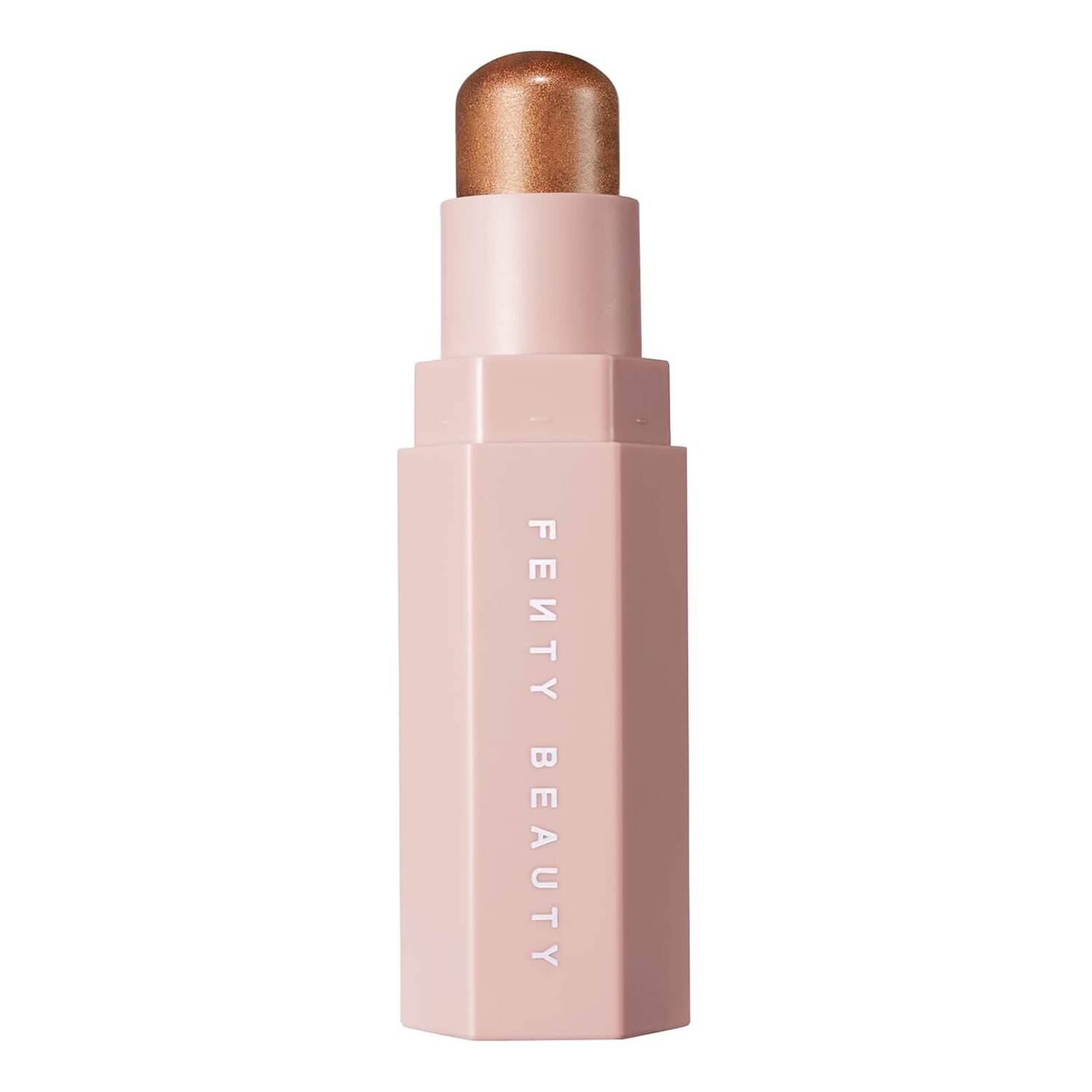 Fenty Beauty Match Stix Shimmer Skinstick 7.1G Truffle Spark