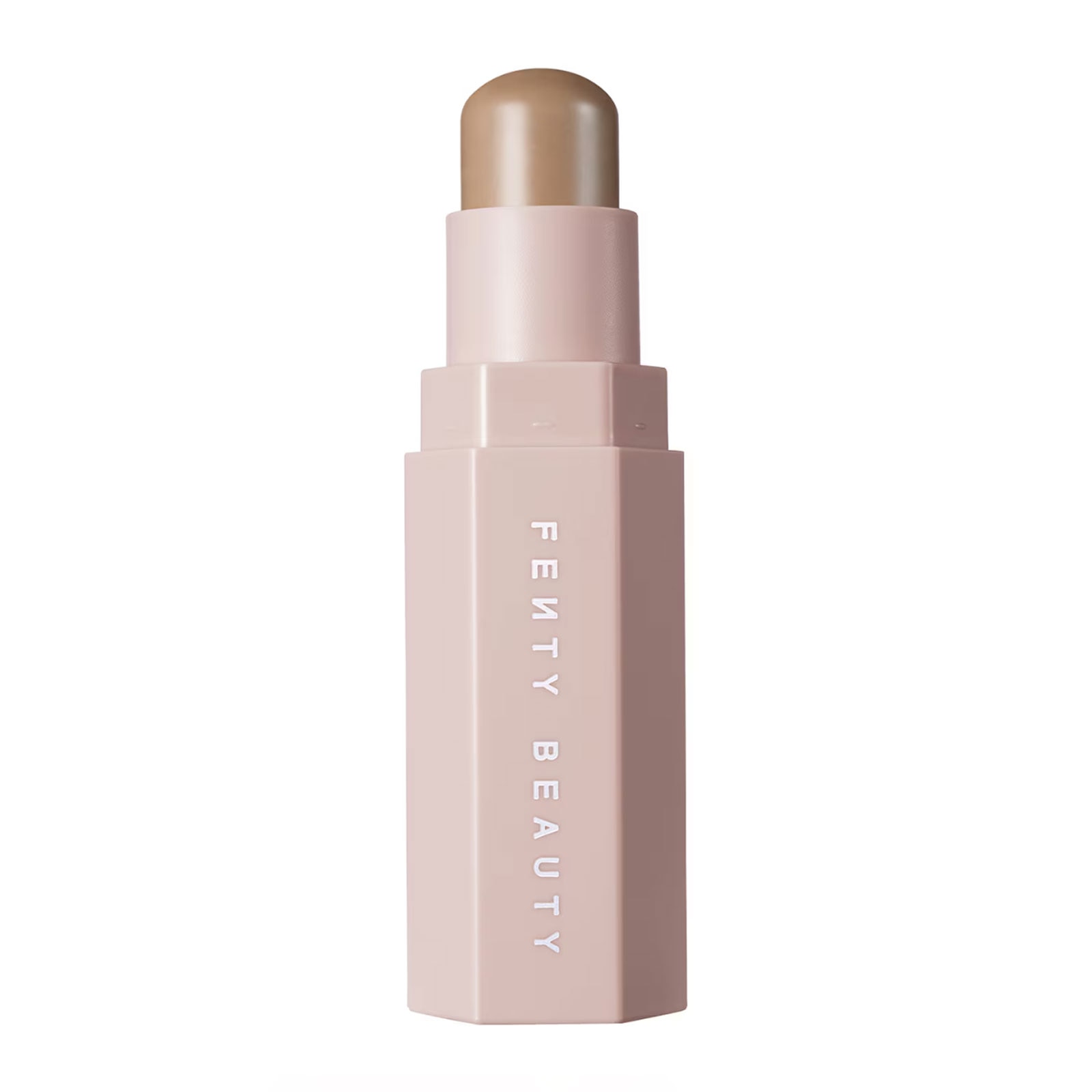 Fenty Beauty Match Stix Contour Skinstick 7.1G Amber Suede