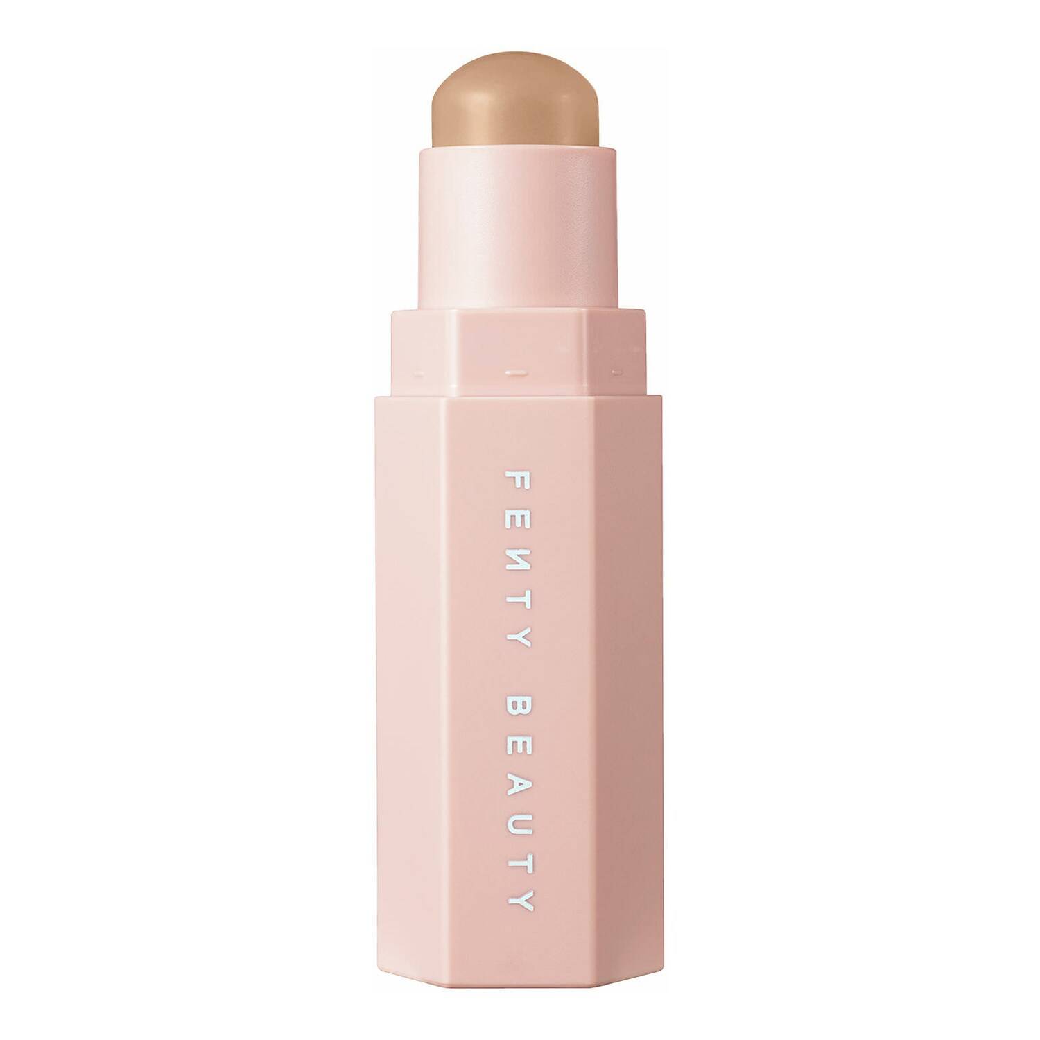 Fenty Beauty Match Stix Matte Skinstick 7.1G Amber-