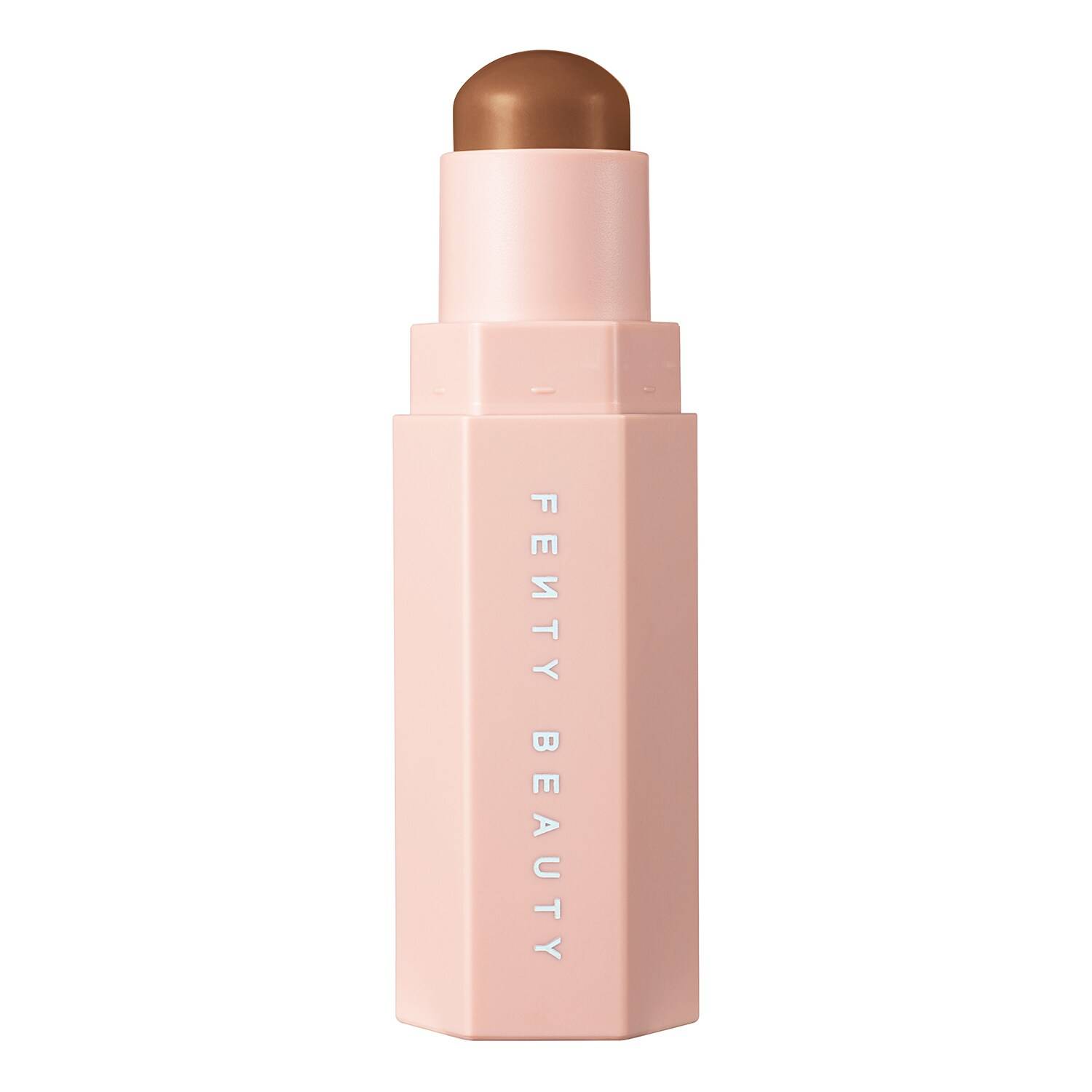 Fenty Beauty Match Stix Matte Skinstick 7.1G Truffle-