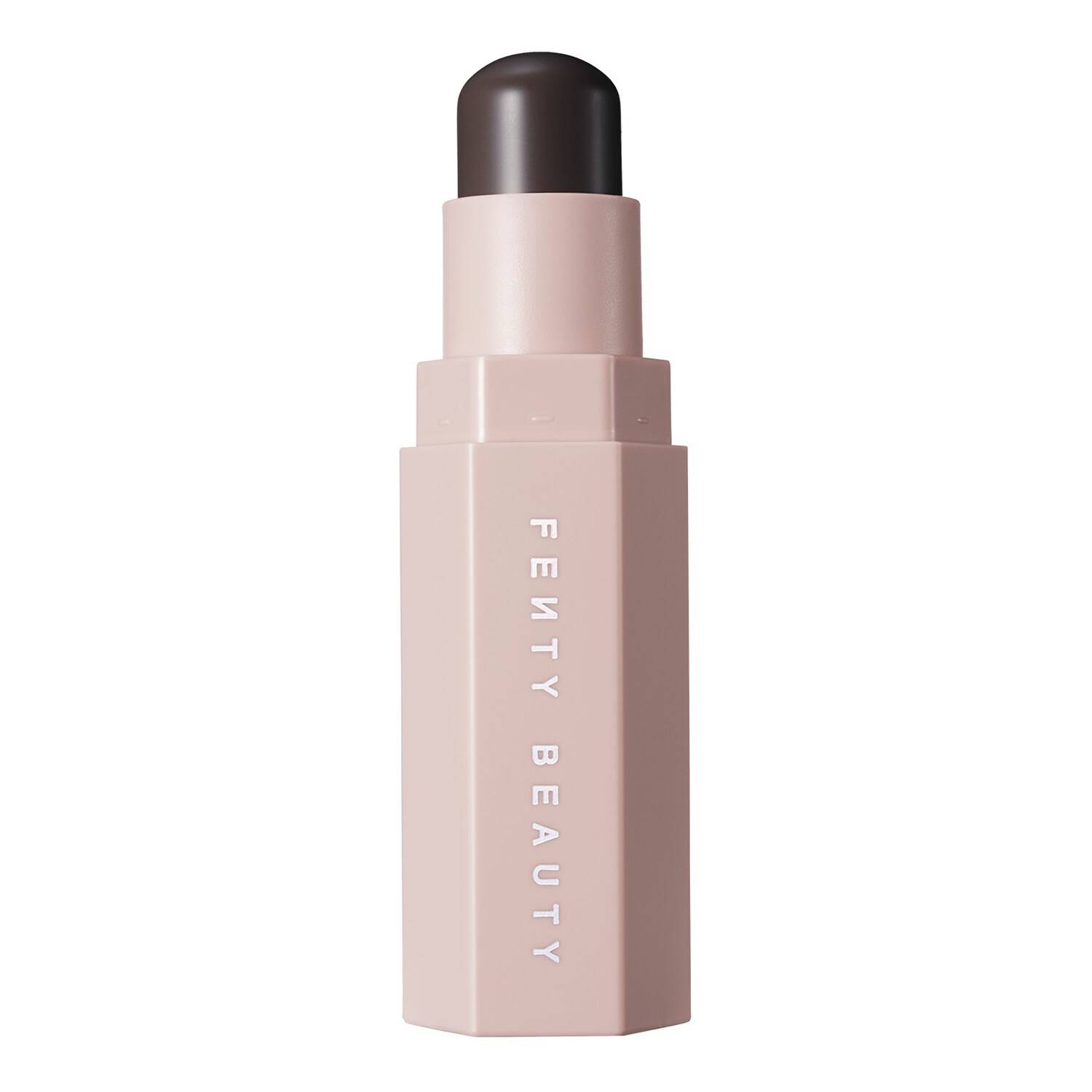 Fenty Beauty Match Stix Matte Skinstick 7.1G Caviar-