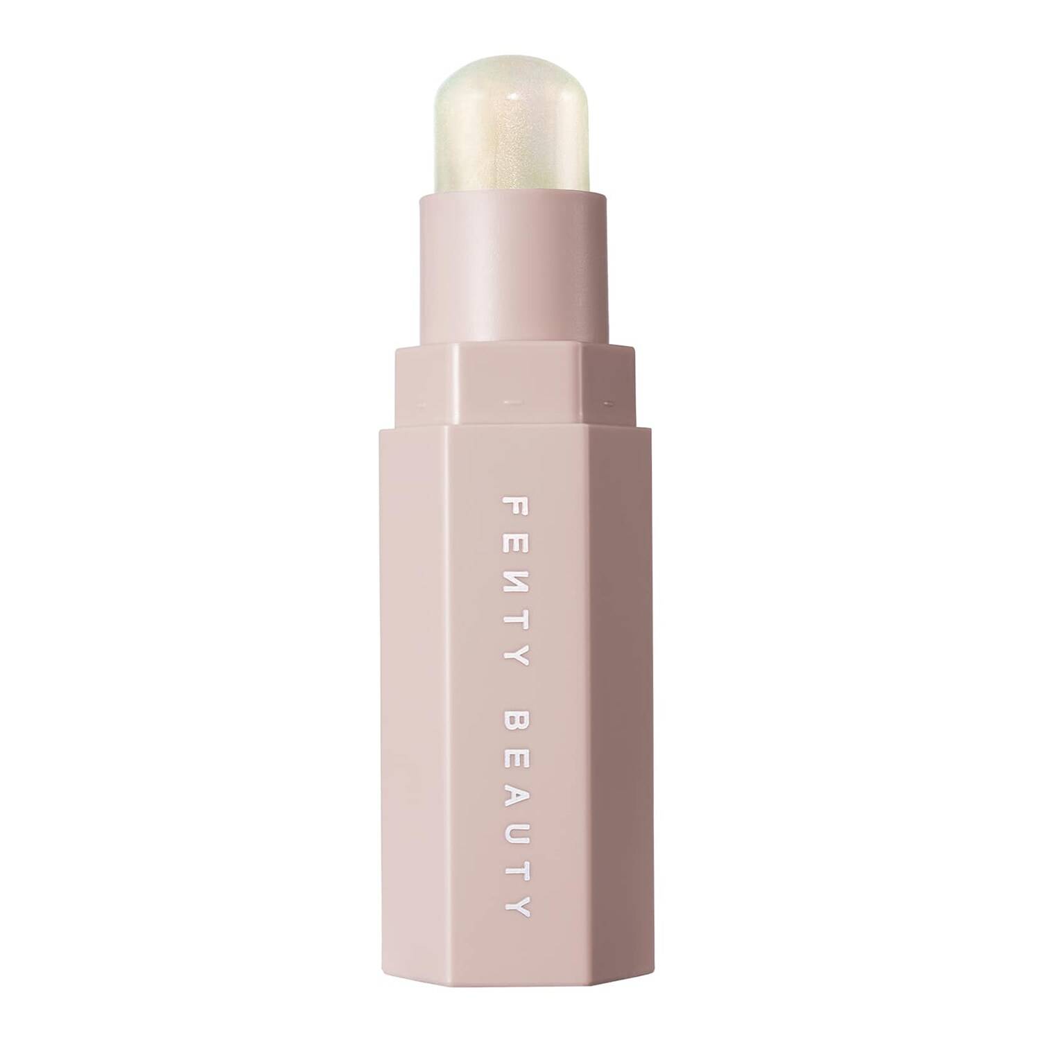 Fenty Beauty Match Stix Matte Skinstick 7.1G Purrrl
