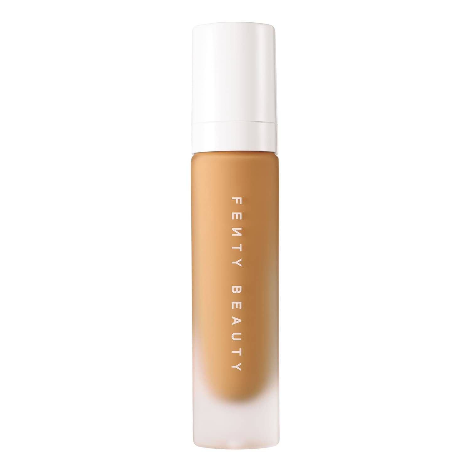 Fenty Beauty Pro Filt'R Soft Matte Longwear Foundation 32Ml 290