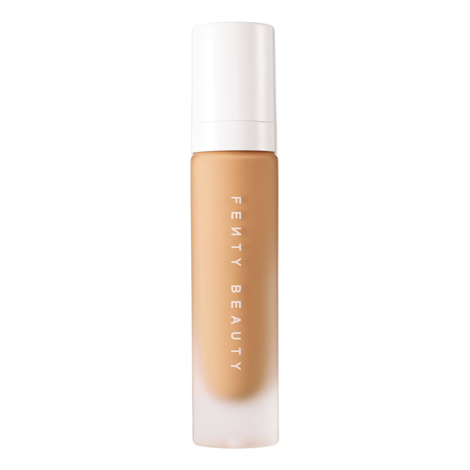 Fenty Beauty Pro Filt'R Soft Matte Longwear Foundation 32Ml 240