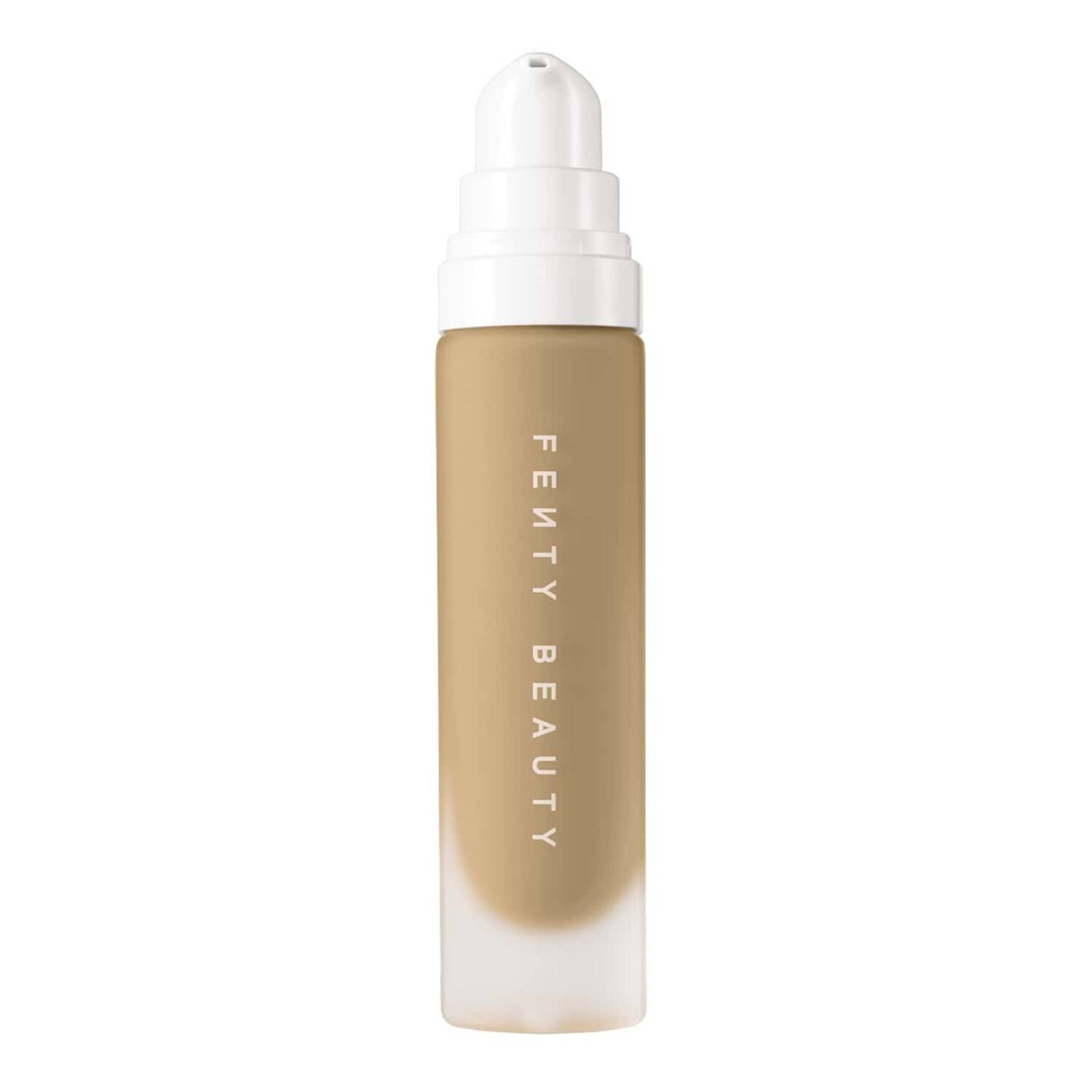 Fenty Beauty Pro Filt'R Soft Matte Longwear Foundation 32Ml 185