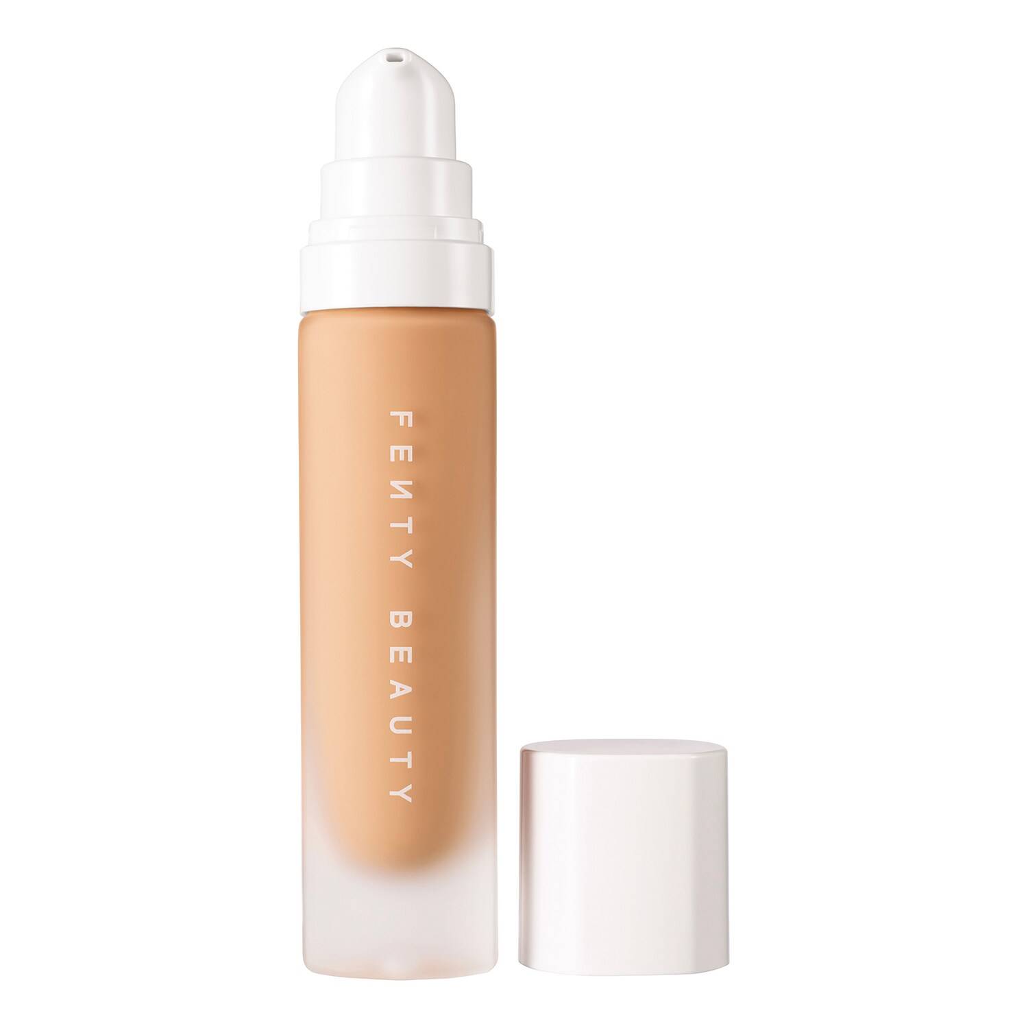 Fenty Beauty Pro Filt'R Soft Matte Longwear Foundation 32Ml 230