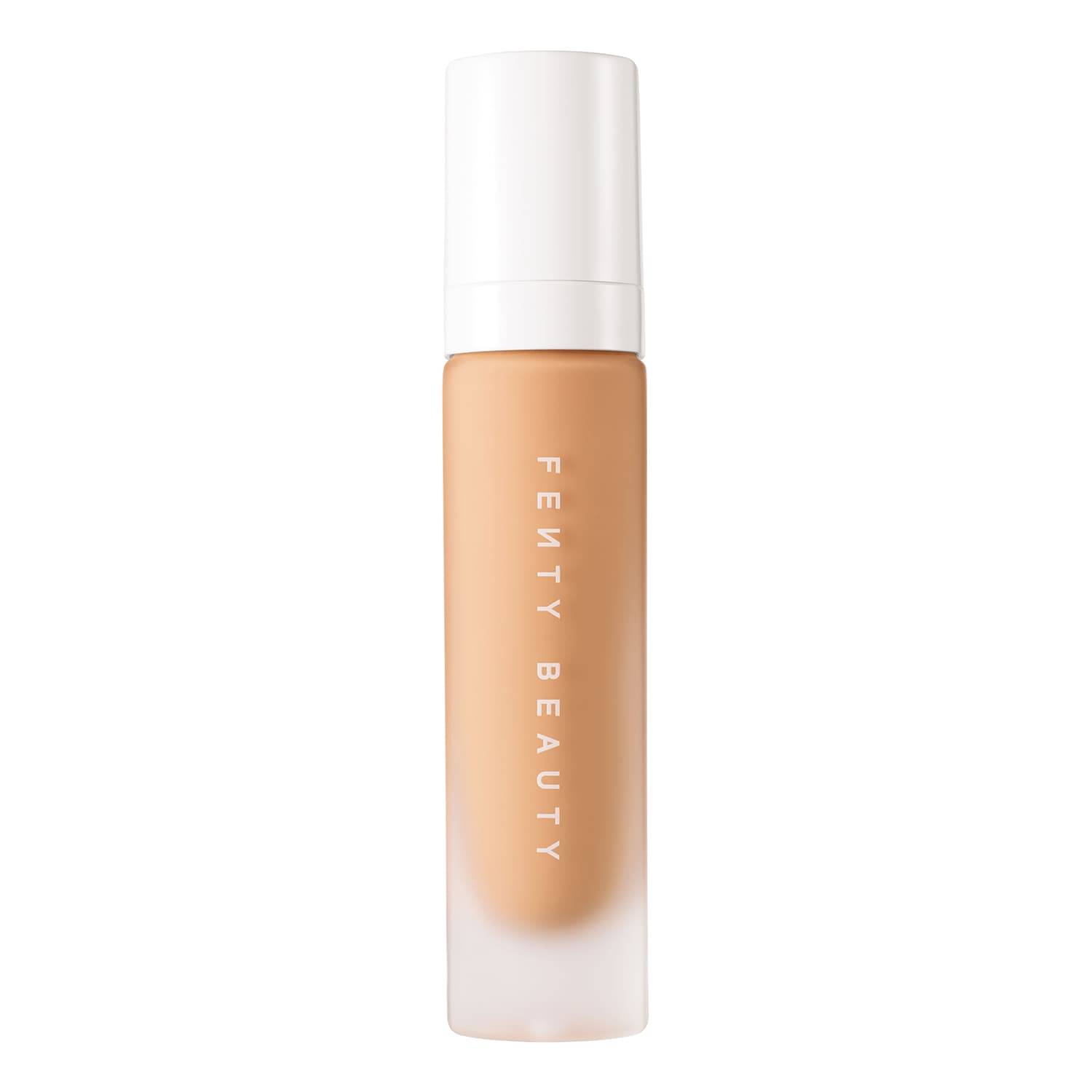 Fenty Beauty Pro Filt'R Soft Matte Longwear Foundation 32Ml 230