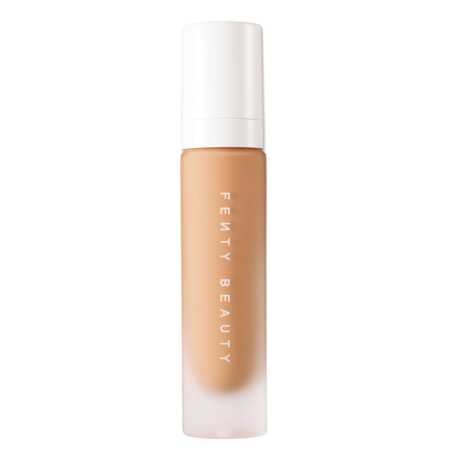 Fenty Beauty Pro Filt'R Soft Matte Longwear Foundation 32Ml 260