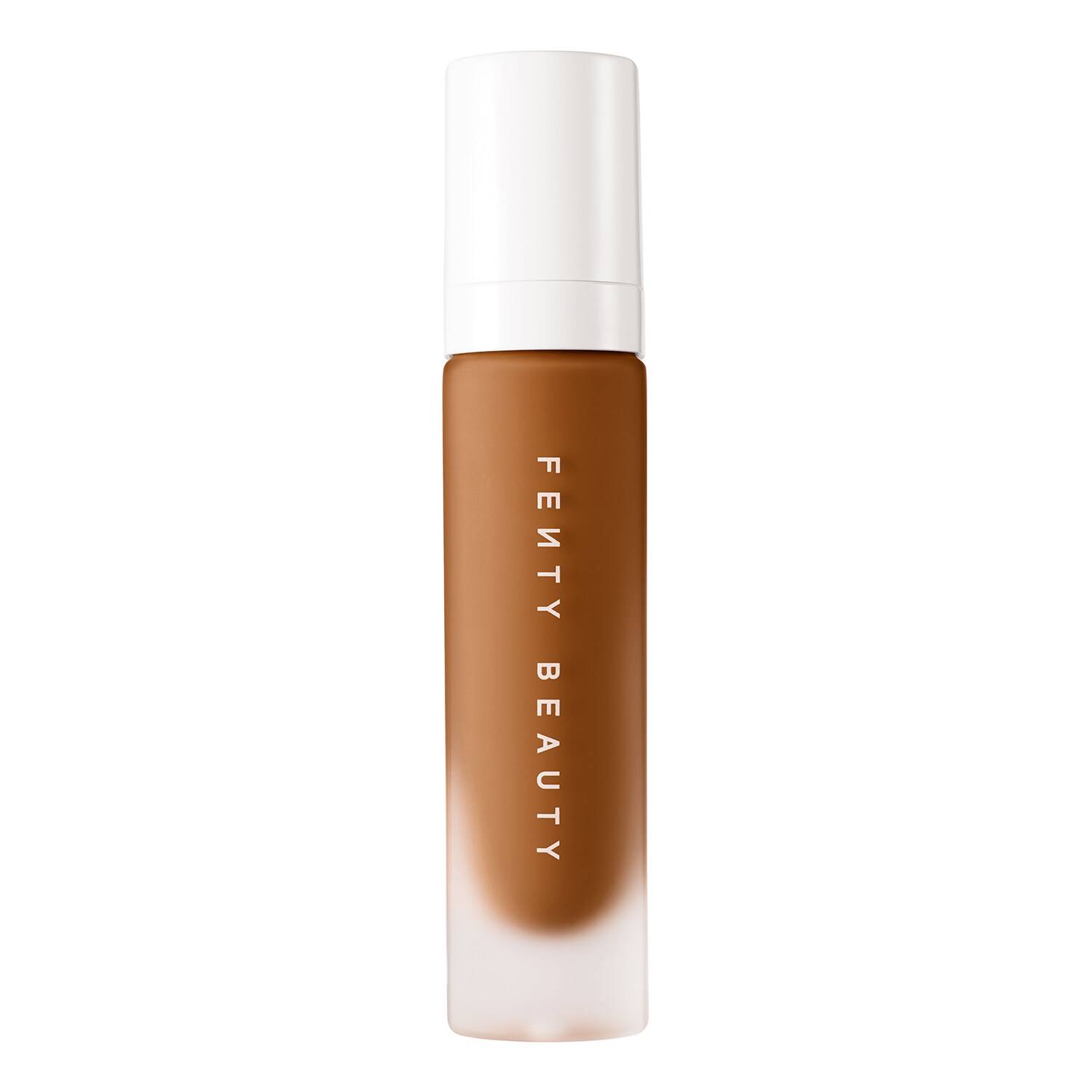 Fenty Beauty Pro Filt'R Soft Matte Longwear Foundation 32Ml 440