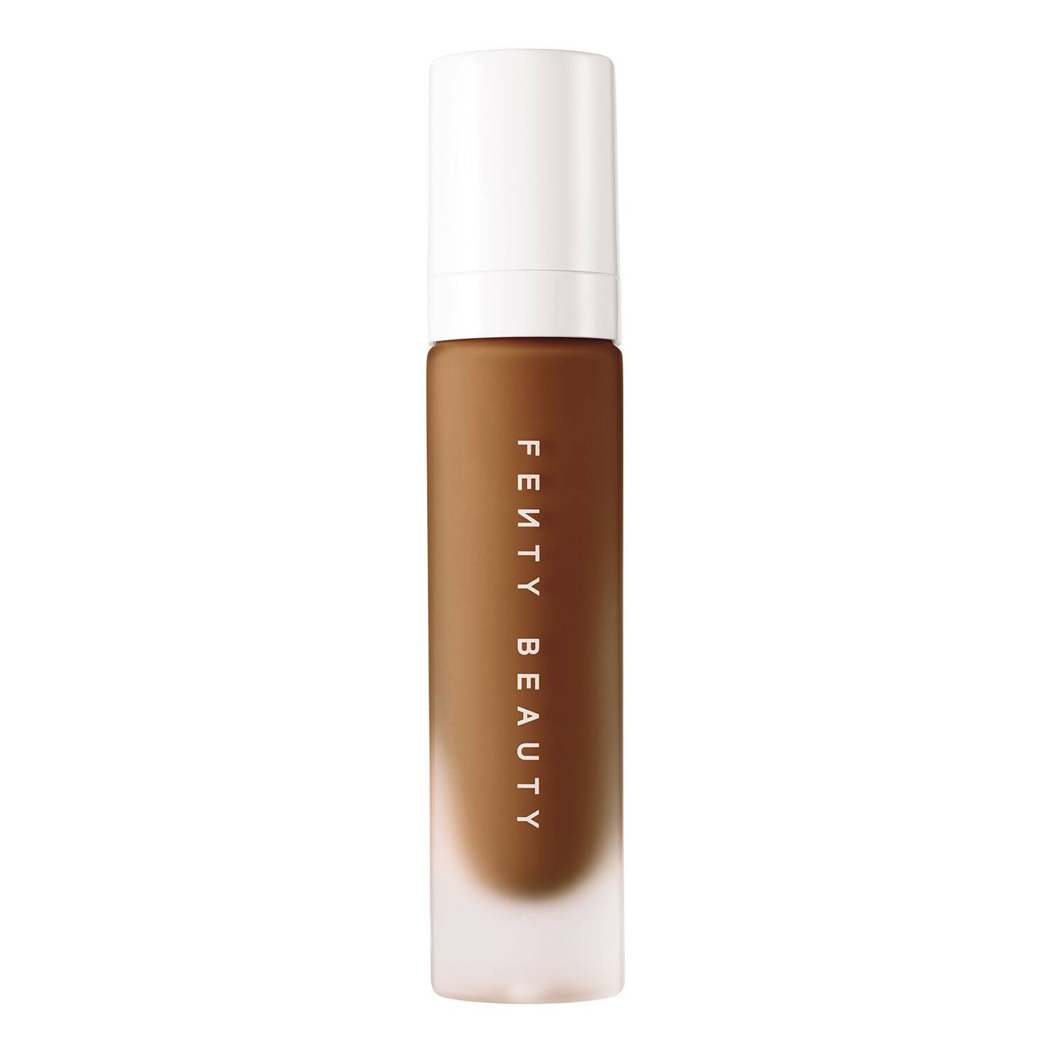 Fenty Beauty Pro Filt'R Soft Matte Longwear Foundation 32Ml 450