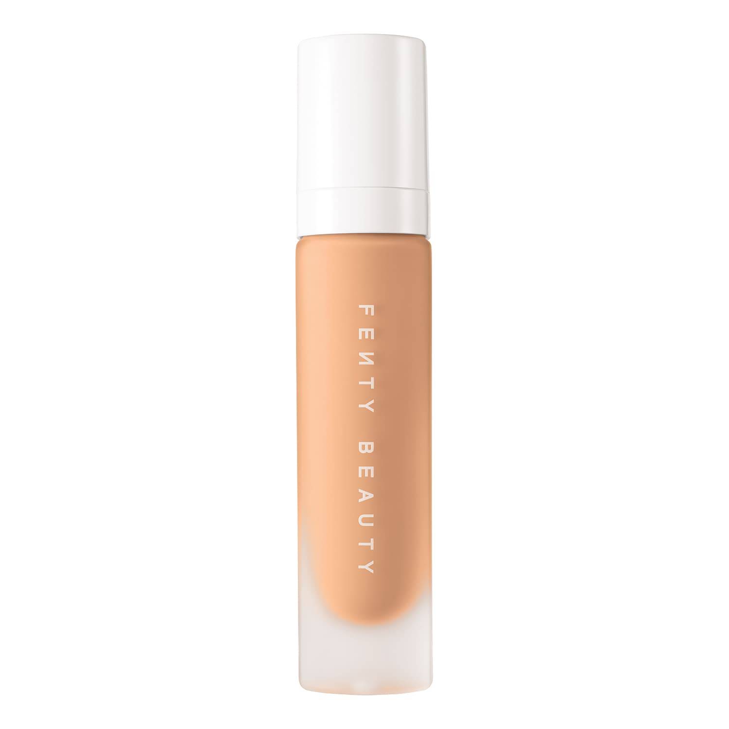 Fenty Beauty Pro Filt'R Soft Matte Longwear Foundation 32Ml 170