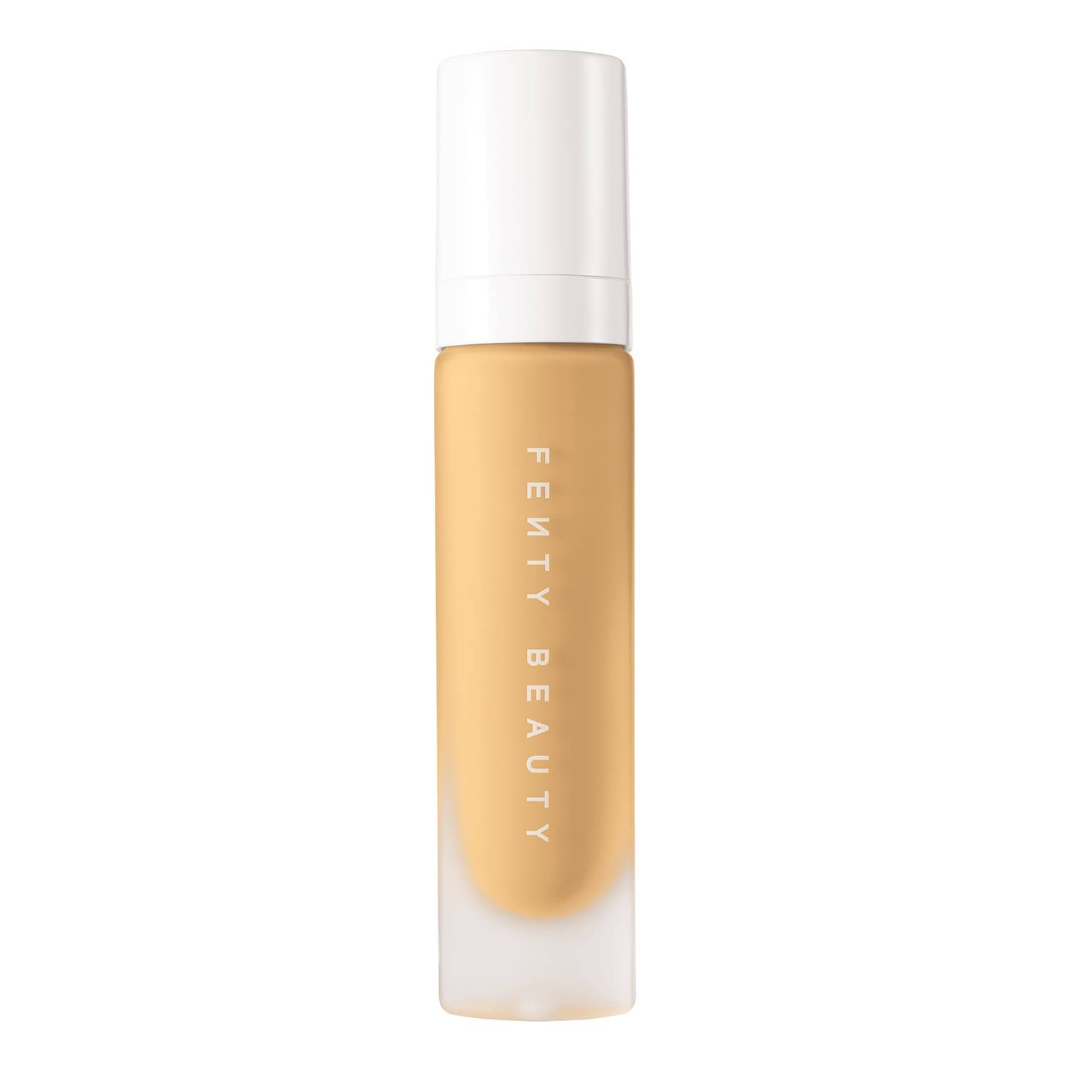 Fenty Beauty Pro Filt'R Soft Matte Longwear Foundation 32Ml 140