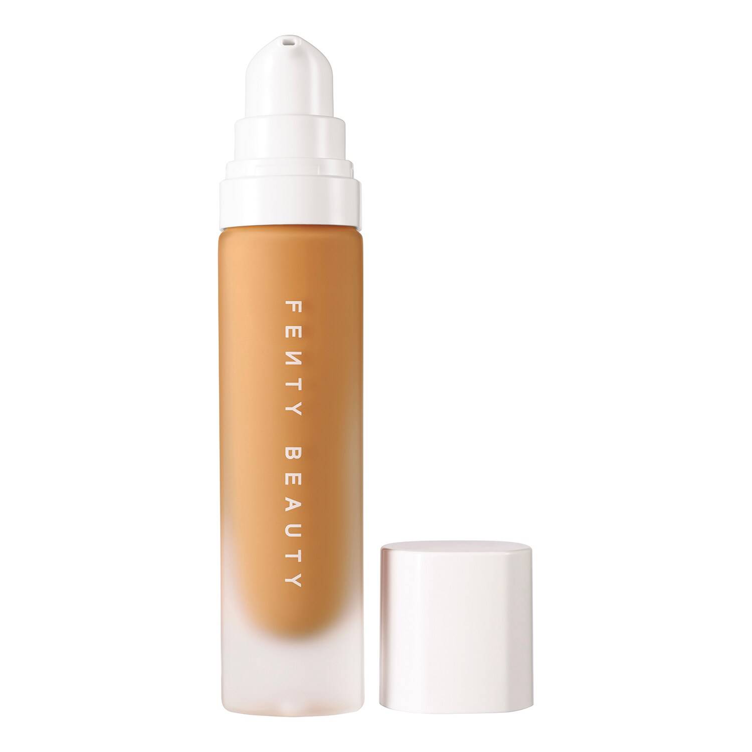 Fenty Beauty Pro Filt'R Soft Matte Longwear Foundation 32Ml 330