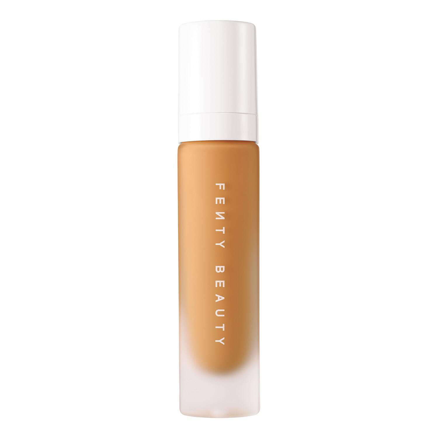 Fenty Beauty Pro Filt'R Soft Matte Longwear Foundation 32Ml 330