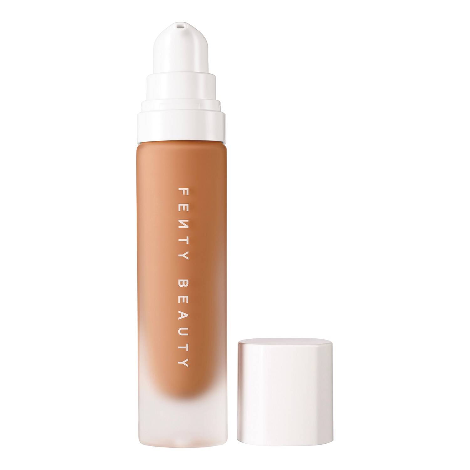 Fenty Beauty Pro Filt'R Soft Matte Longwear Foundation 32Ml 370
