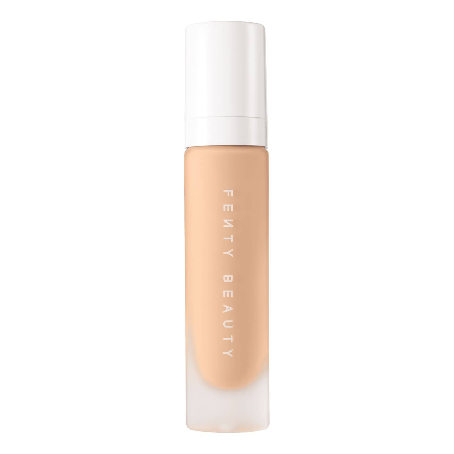 Fenty Beauty Pro Filt'R Soft Matte Longwear Foundation 32Ml 110