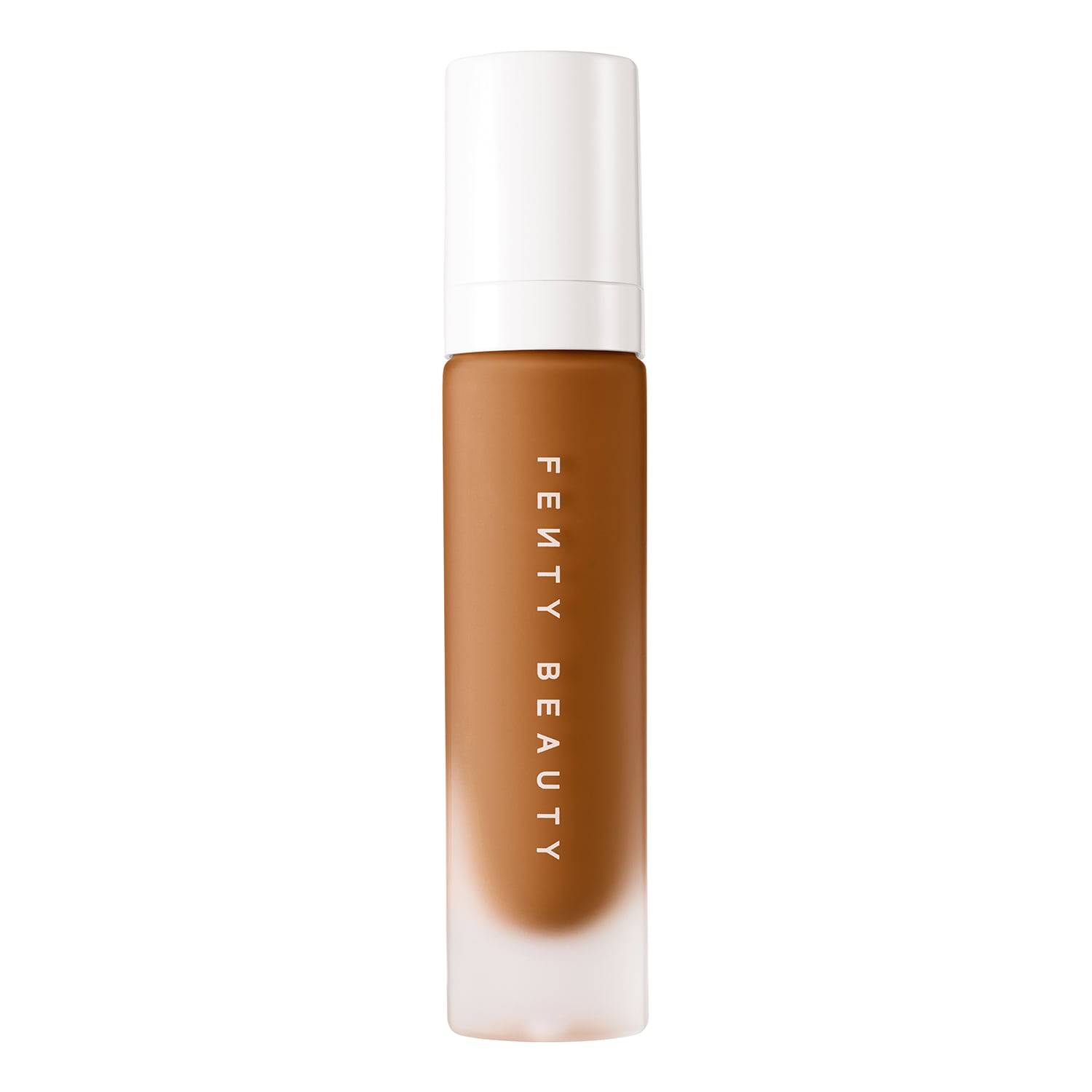 Fenty Beauty Pro Filt'R Soft Matte Longwear Foundation 32Ml 410