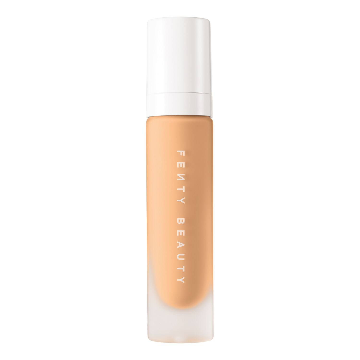 Fenty Beauty Pro Filt'R Soft Matte Longwear Foundation 32Ml 220
