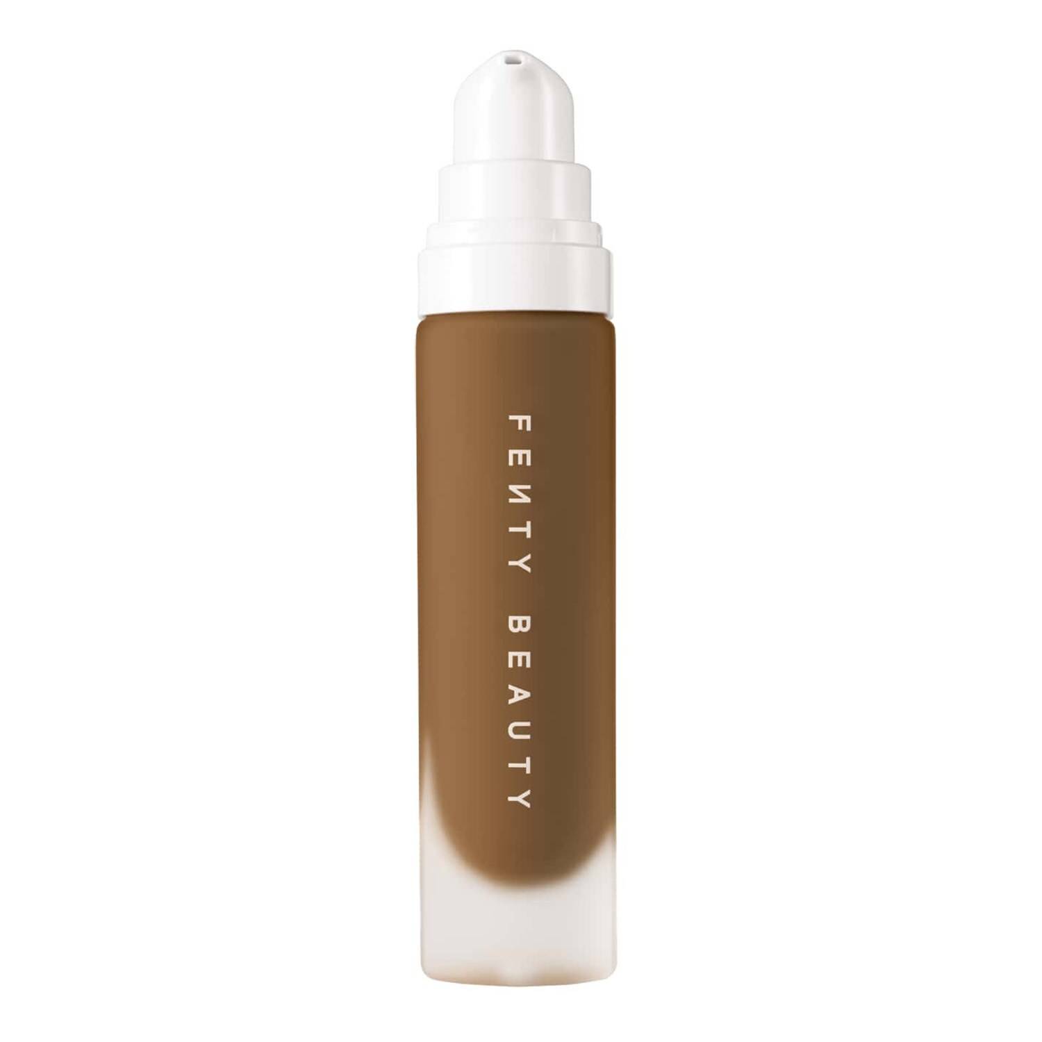 Fenty Beauty Pro Filt'R Soft Matte Longwear Foundation 32Ml 385