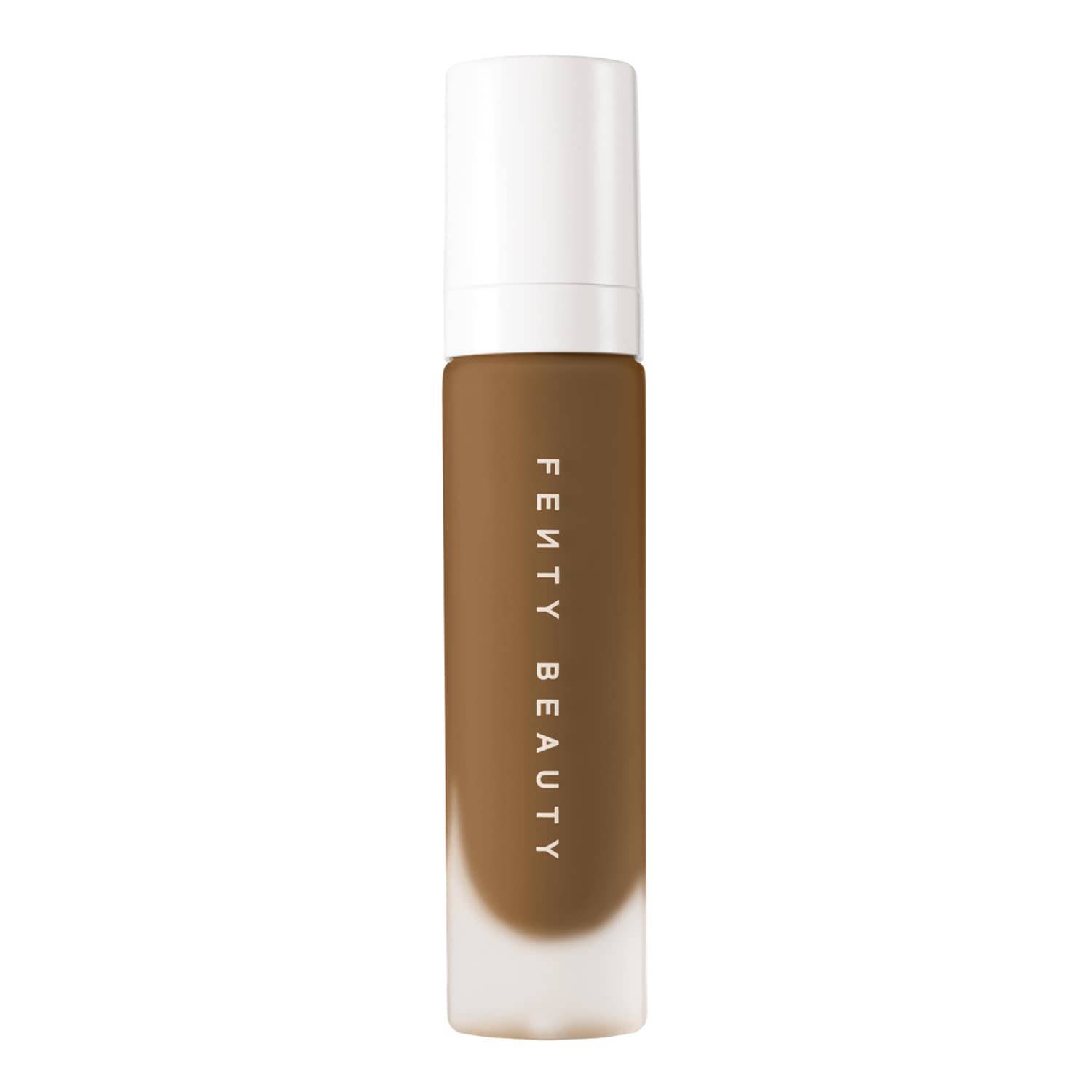 Fenty Beauty Pro Filt'R Soft Matte Longwear Foundation 32Ml 385