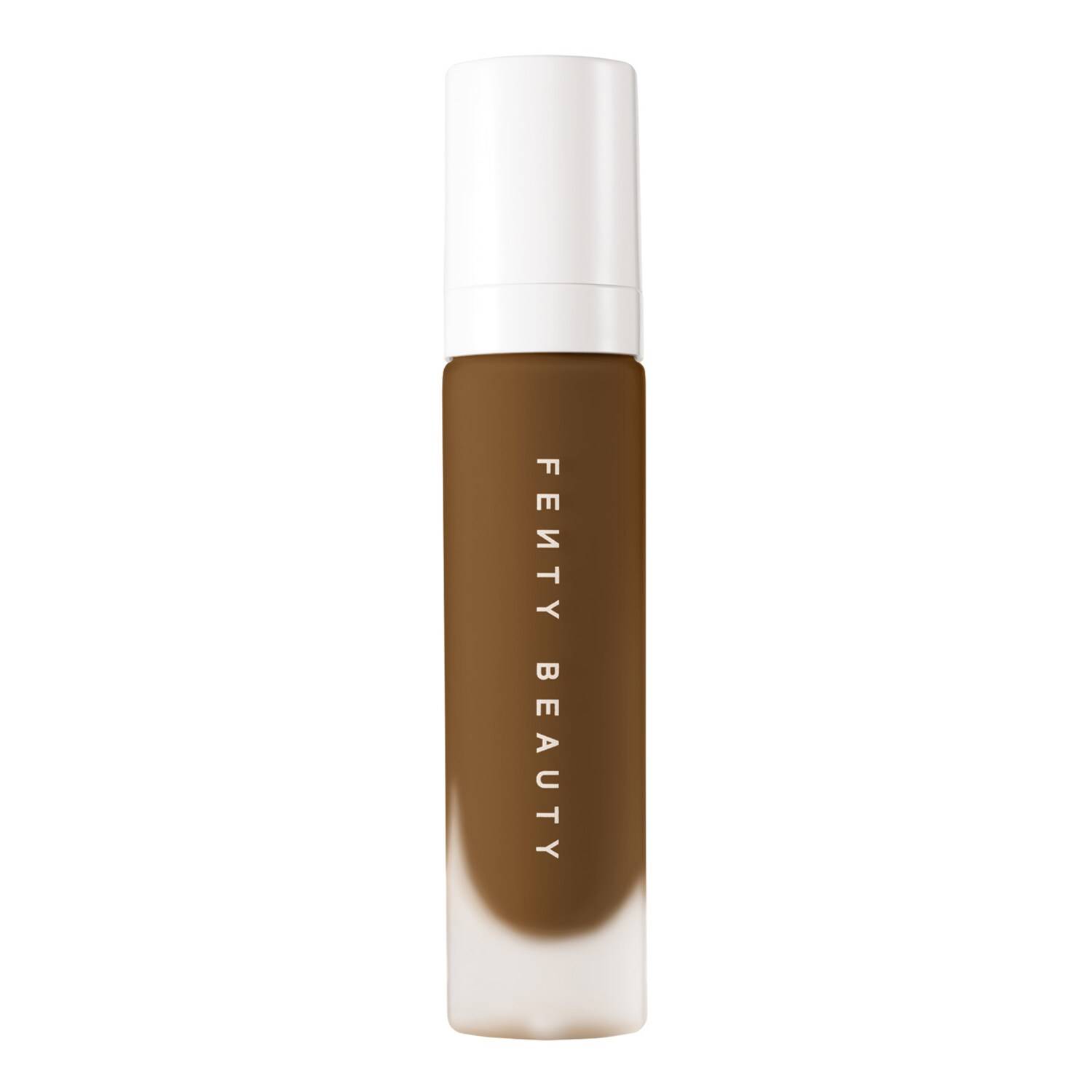 Fenty Beauty Pro Filt'R Soft Matte Longwear Foundation 32Ml 445