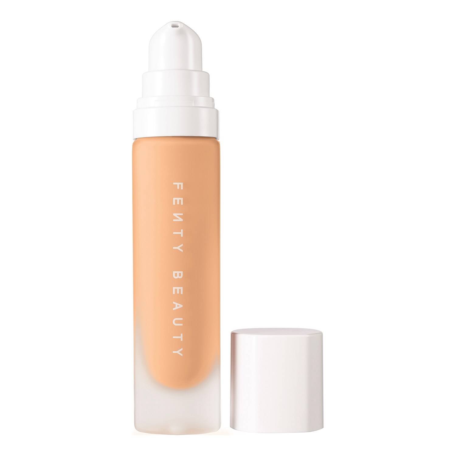 Fenty Beauty Pro Filt'R Soft Matte Longwear Foundation 32Ml 160