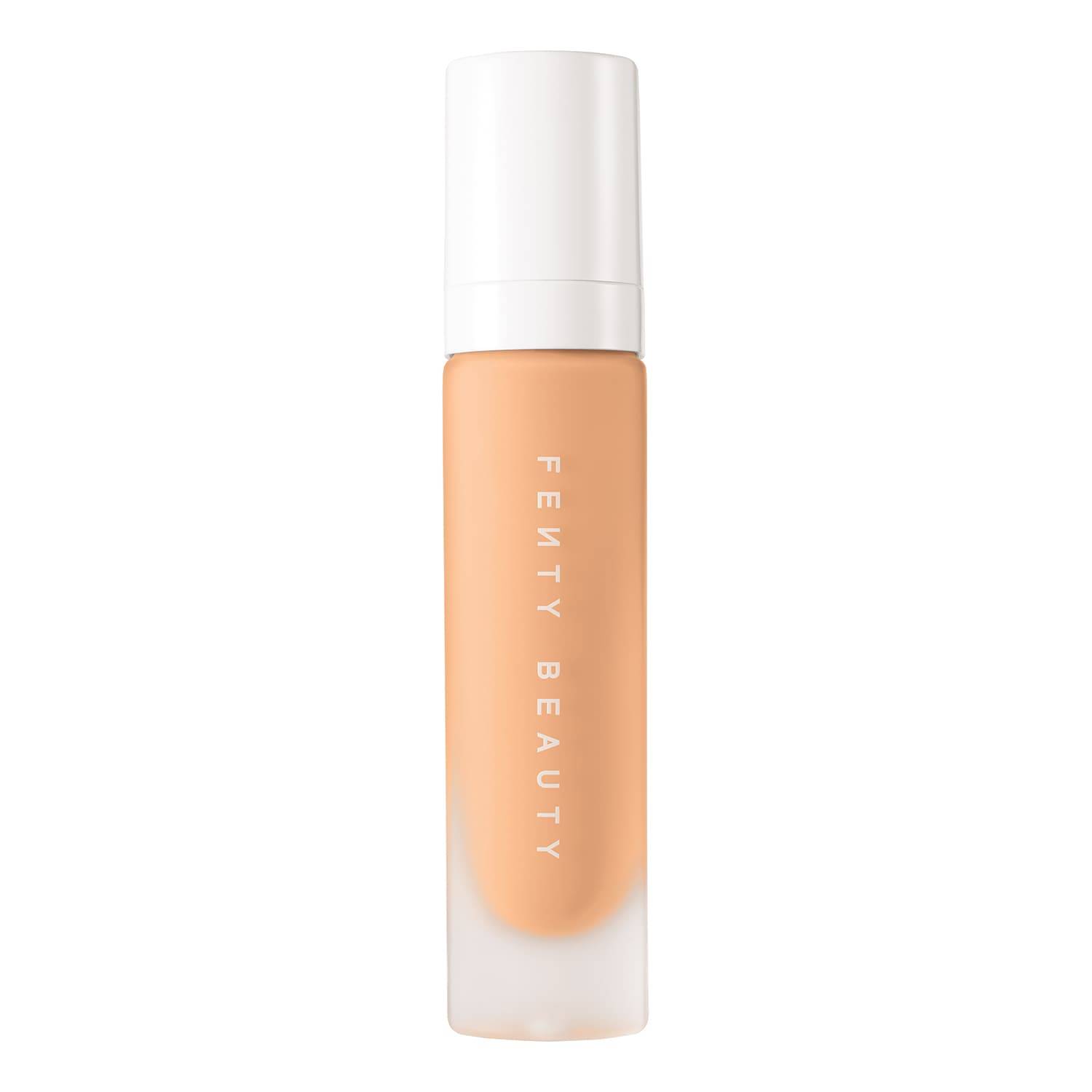 Fenty Beauty Pro Filt'R Soft Matte Longwear Foundation 32Ml 160