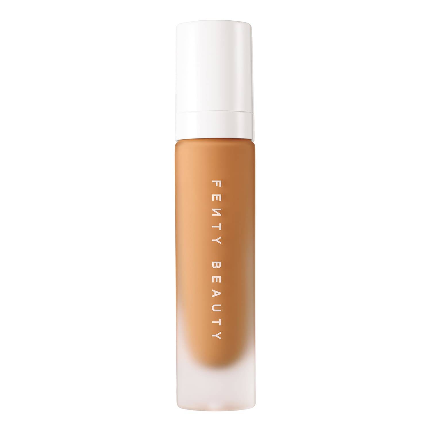 Fenty Beauty Pro Filt'R Soft Matte Longwear Foundation 32Ml 280