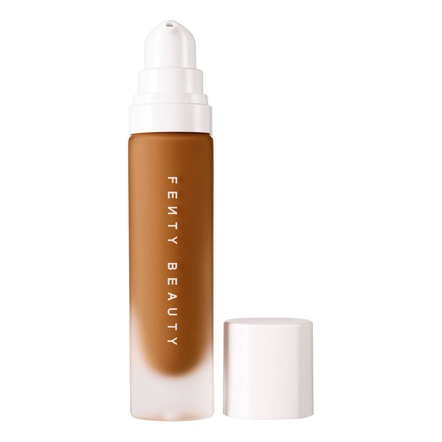 Fenty Beauty Pro Filt'R Soft Matte Longwear Foundation 32Ml 400