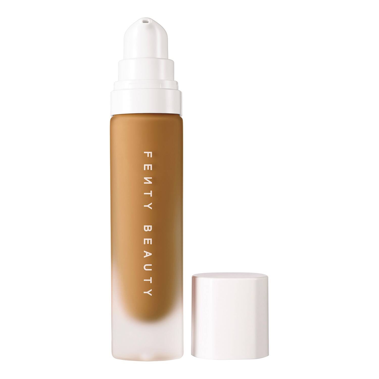 Fenty Beauty Pro Filt'R Soft Matte Longwear Foundation 32Ml 360